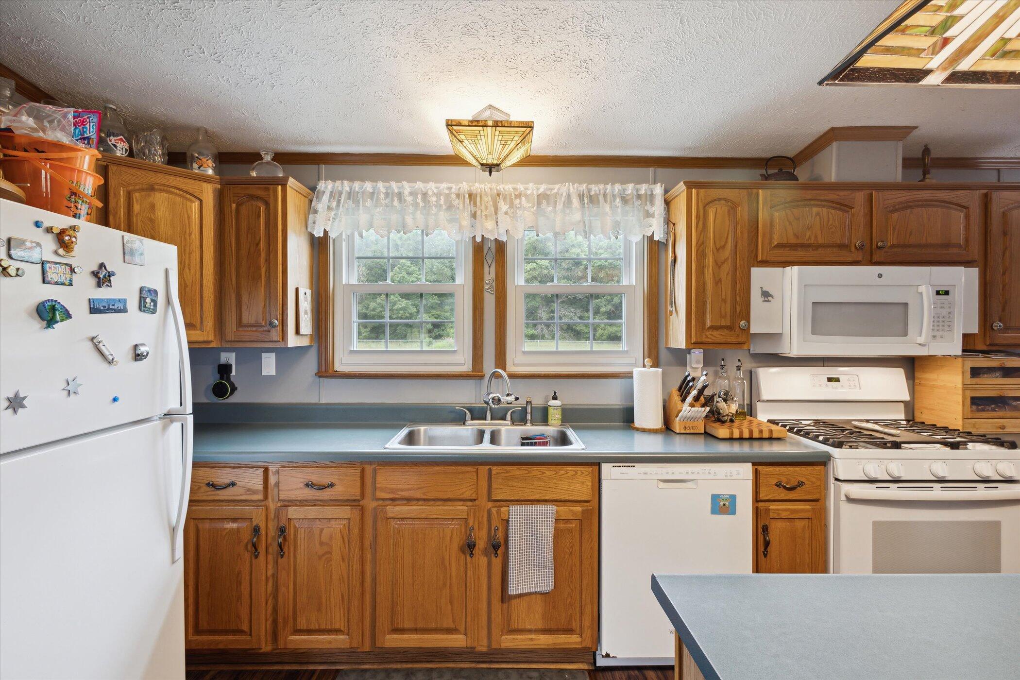 10638 Maple Hill Road Howard City, MI 49329 - Photo 17 of 61 16-10638-Maple-Hill-Rd-Howard-City-MI-49