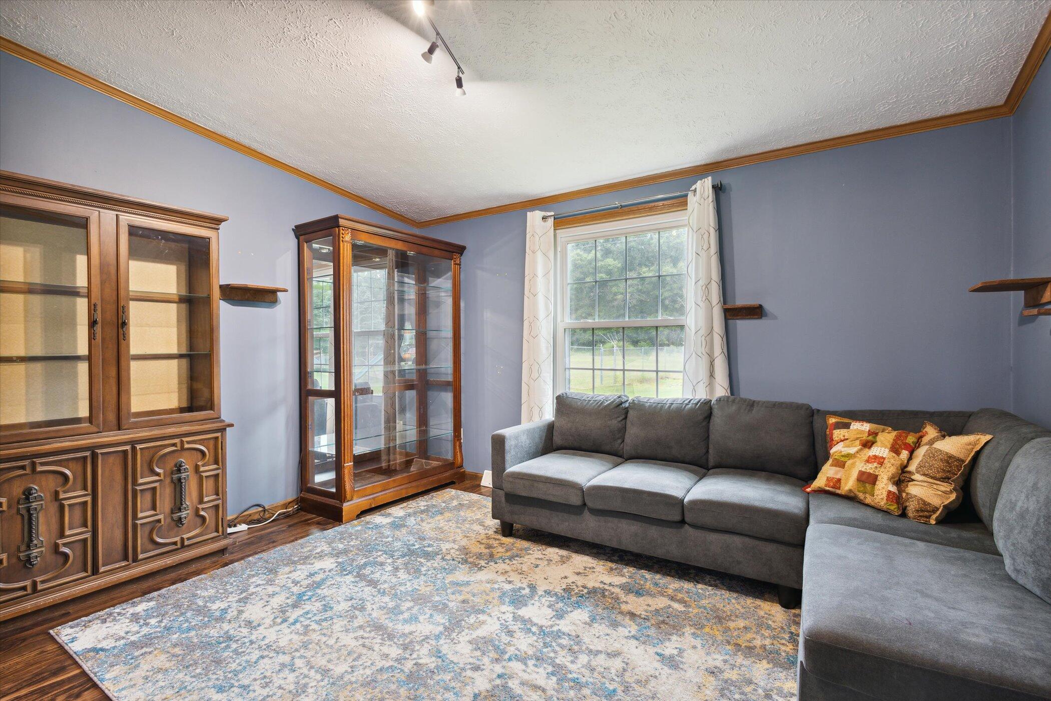 10638 Maple Hill Road Howard City, MI 49329 - Photo 19 of 61 18-10638-Maple-Hill-Rd-Howard-City-MI-49