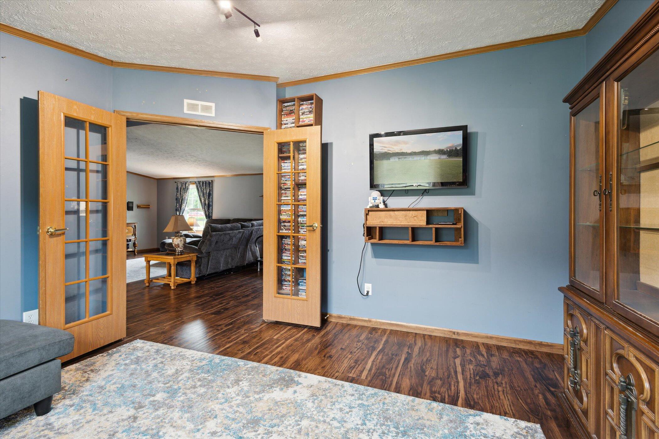 10638 Maple Hill Road Howard City, MI 49329 - Photo 20 of 61 19-10638-Maple-Hill-Rd-Howard-City-MI-49