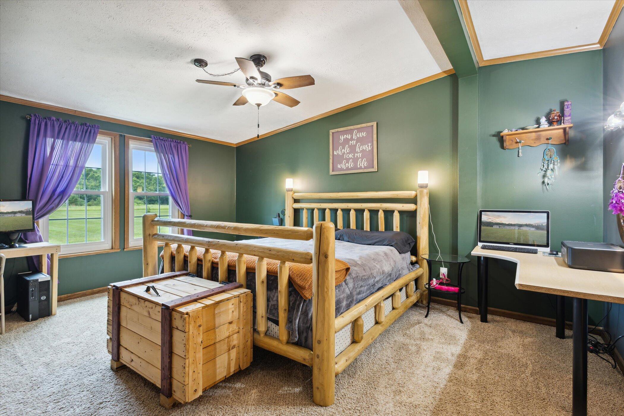 10638 Maple Hill Road Howard City, MI 49329 - Photo 23 of 61 22-10638-Maple-Hill-Rd-Howard-City-MI-49