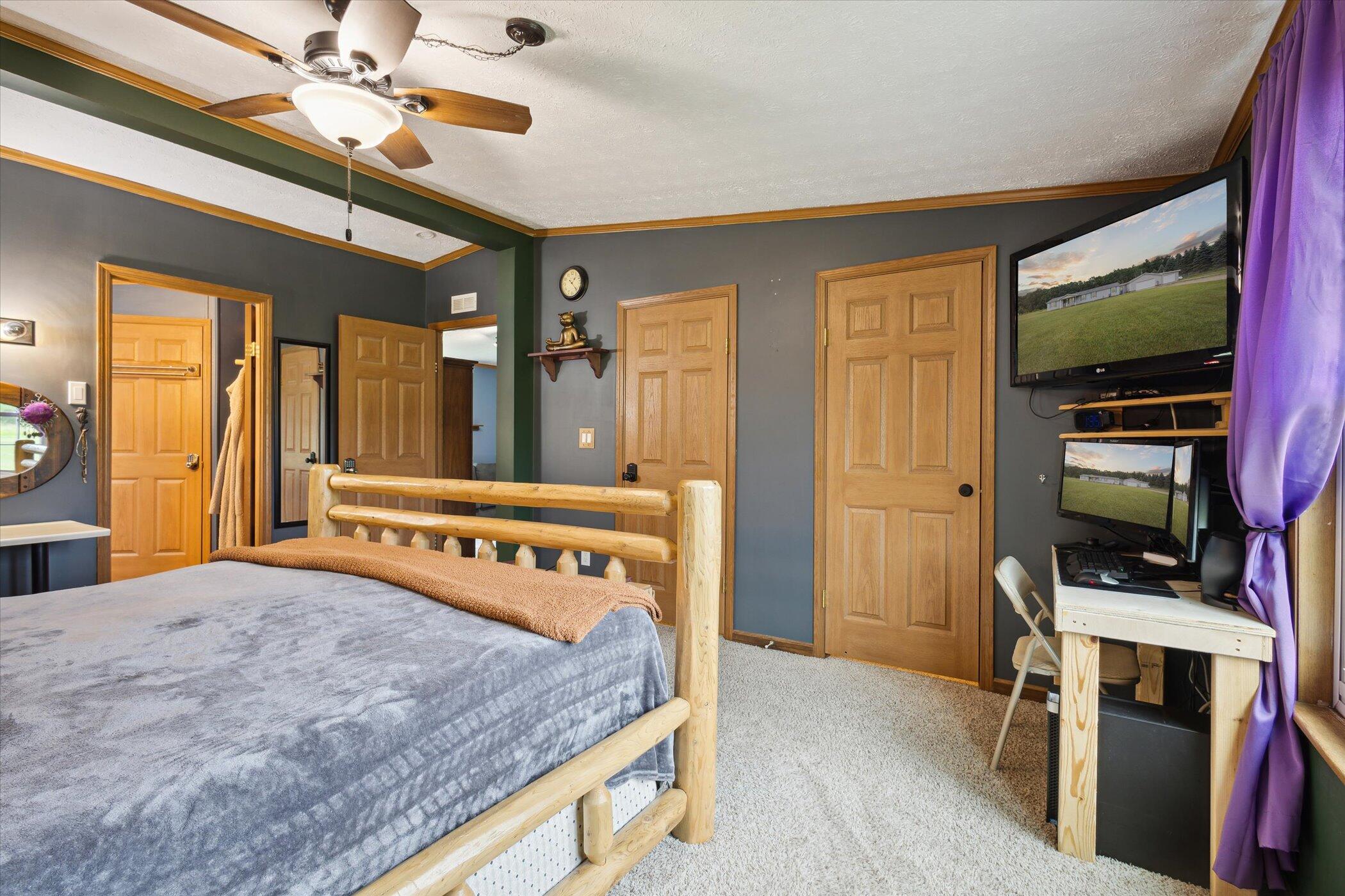 10638 Maple Hill Road Howard City, MI 49329 - Photo 25 of 61 24-10638-Maple-Hill-Rd-Howard-City-MI-49