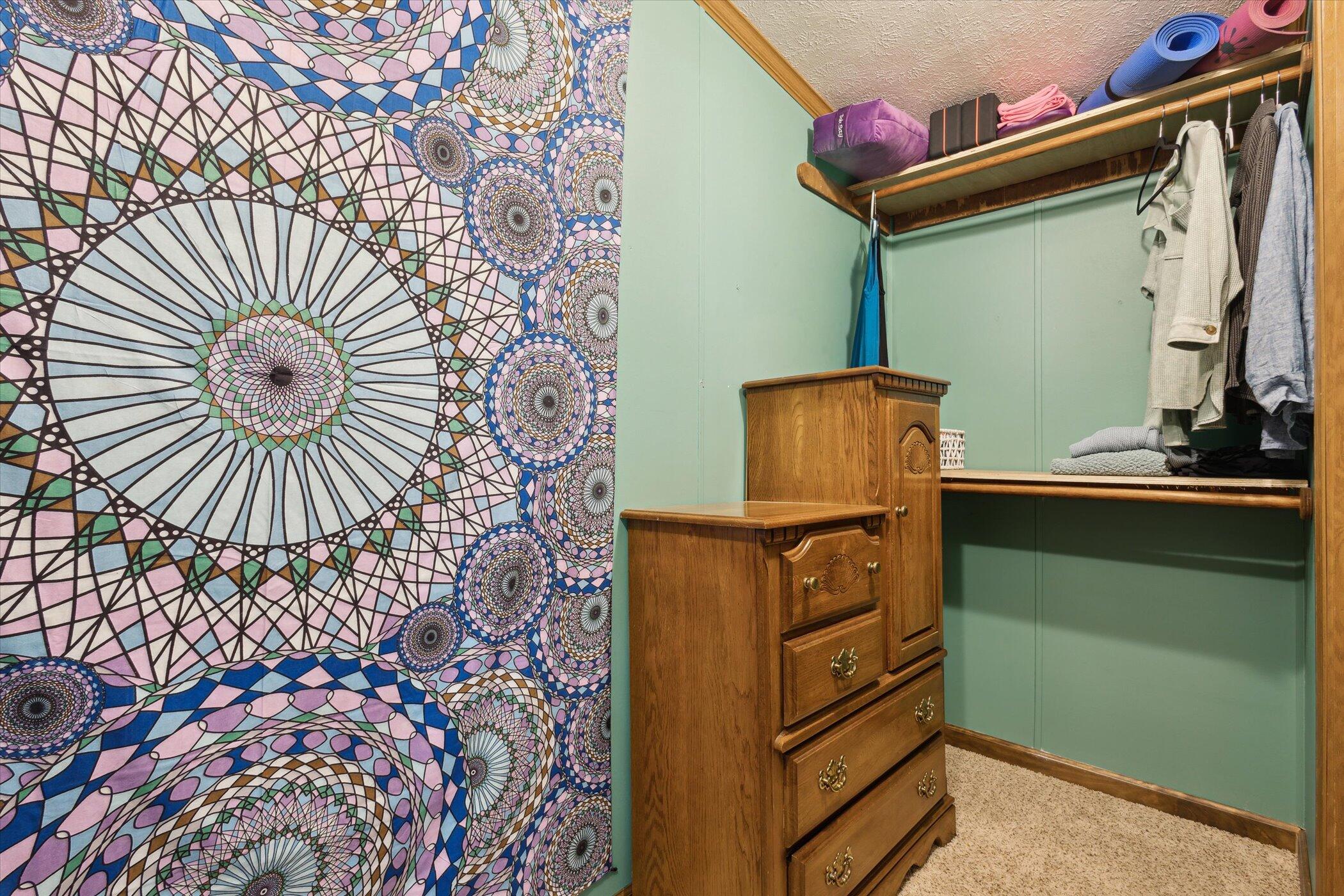 10638 Maple Hill Road Howard City, MI 49329 - Photo 26 of 61 25-10638-Maple-Hill-Rd-Howard-City-MI-49