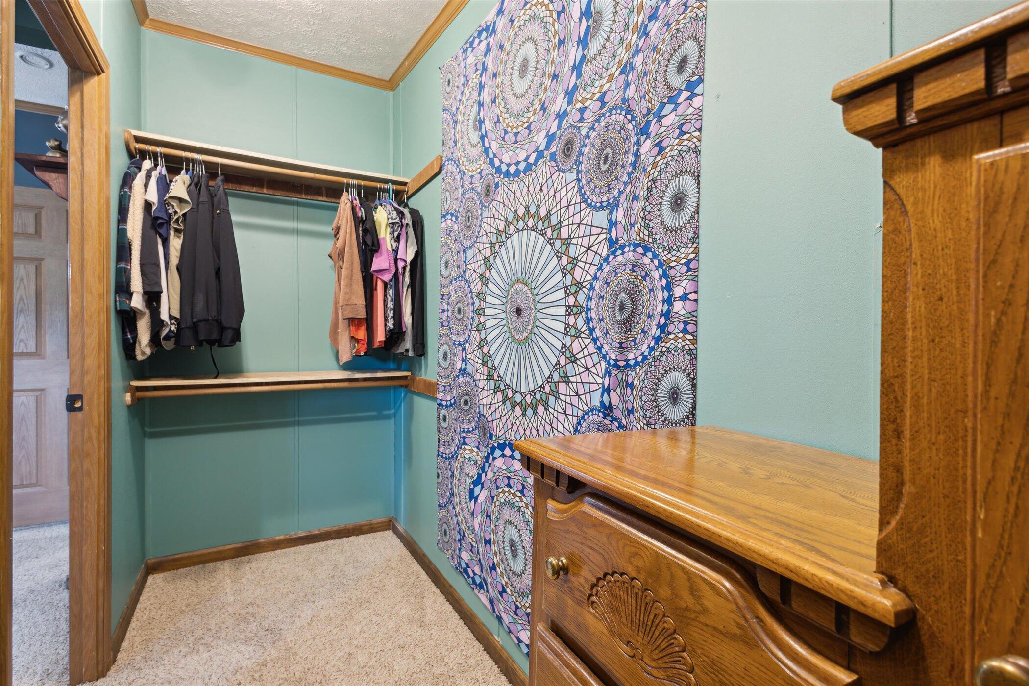 10638 Maple Hill Road Howard City, MI 49329 - Photo 27 of 61 26-10638-Maple-Hill-Rd-Howard-City-MI-49