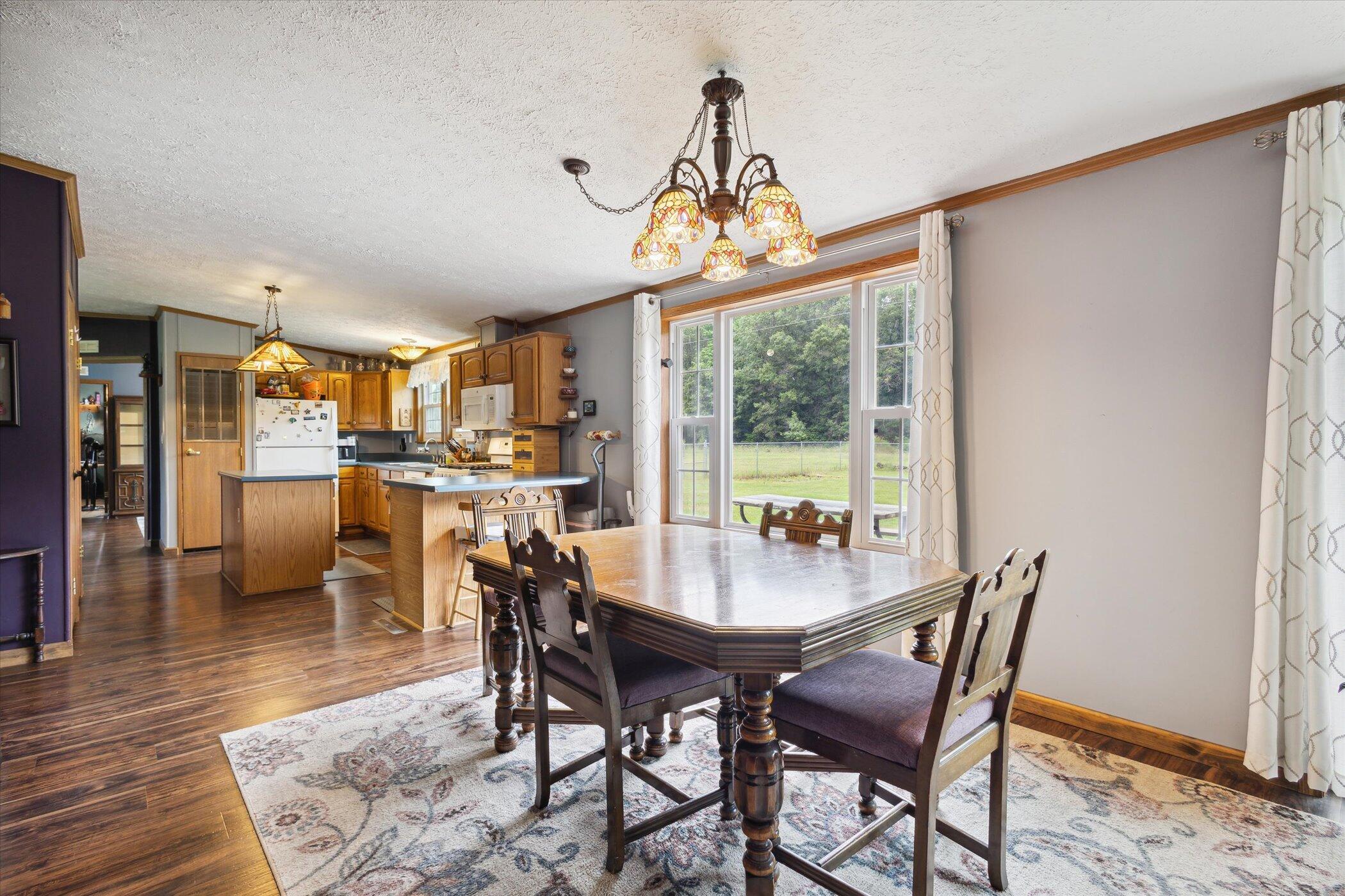 10638 Maple Hill Road Howard City, MI 49329 - Photo 28 of 61 27-10638-Maple-Hill-Rd-Howard-City-MI-49
