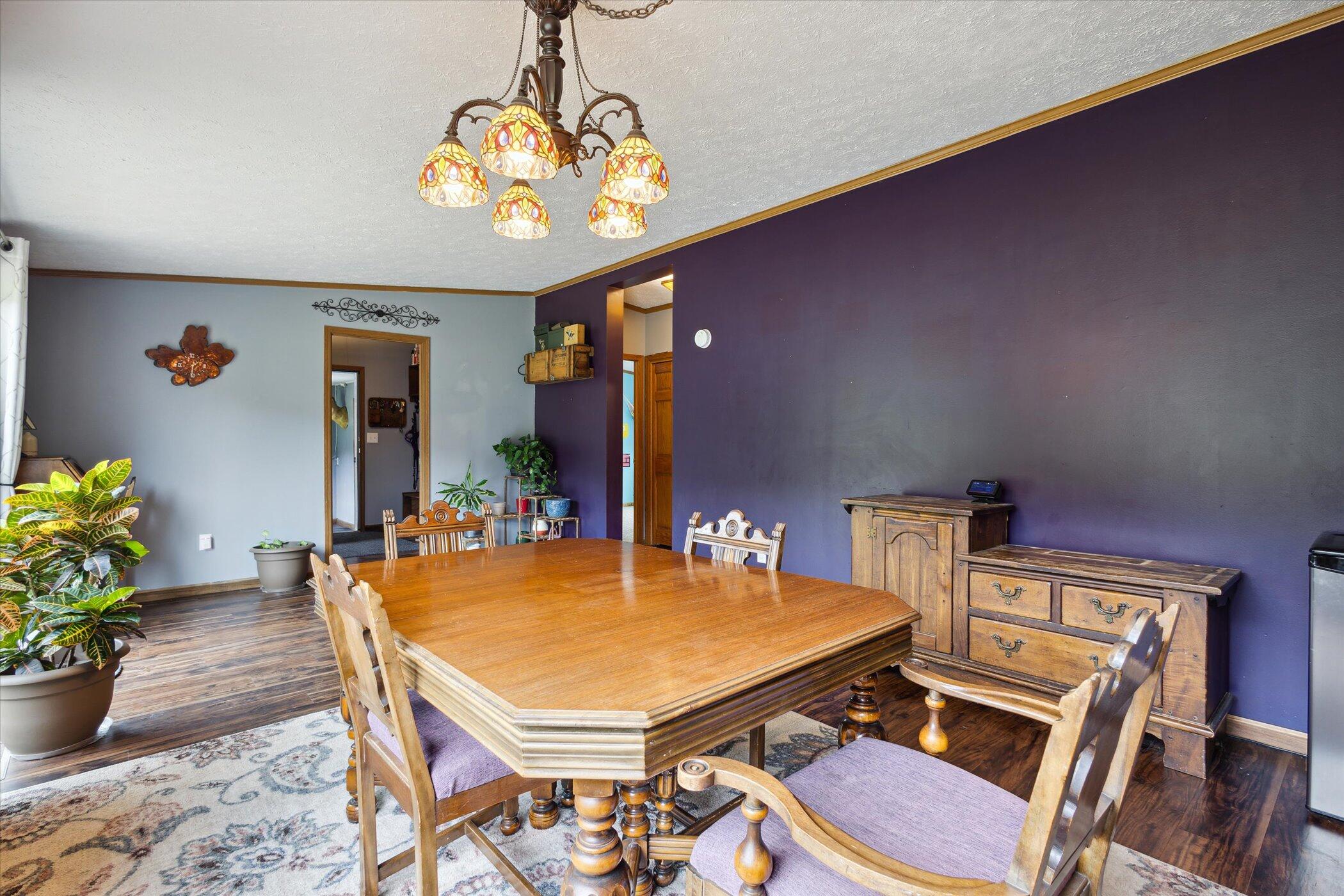 10638 Maple Hill Road Howard City, MI 49329 - Photo 29 of 61 28-10638-Maple-Hill-Rd-Howard-City-MI-49