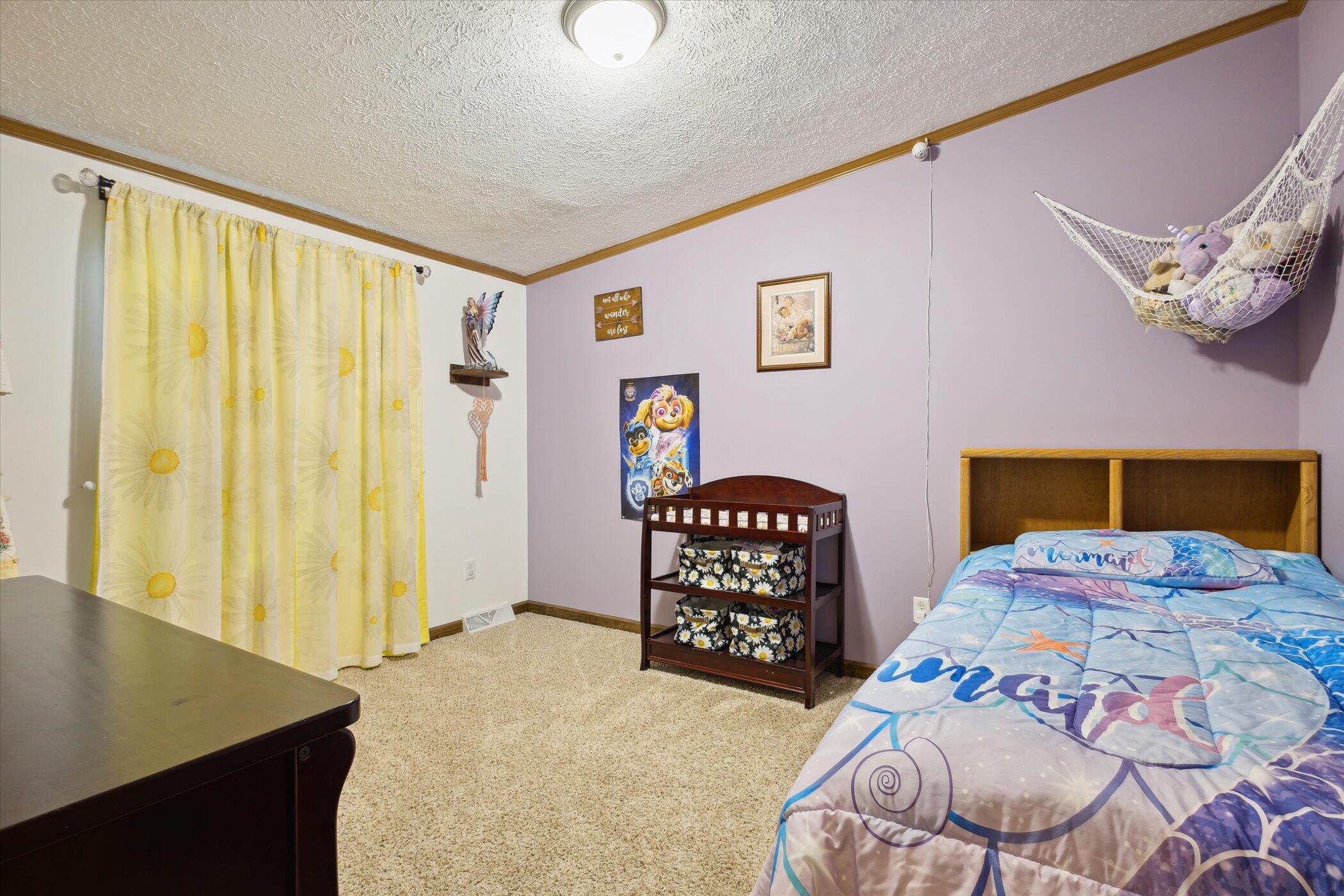 10638 Maple Hill Road Howard City, MI 49329 - Photo 30 of 61 29-10638-Maple-Hill-Rd-Howard-City-MI-49