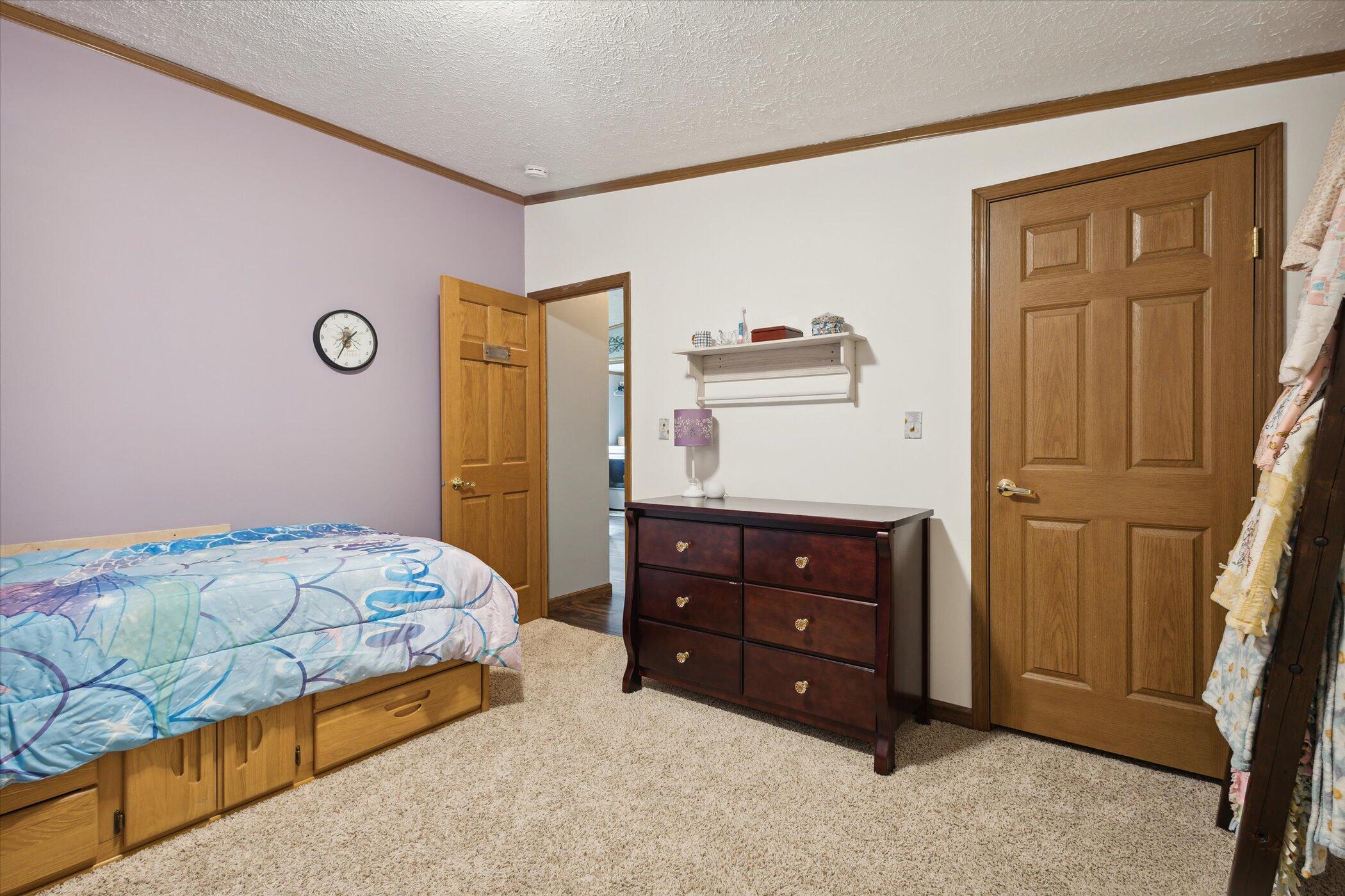 10638 Maple Hill Road Howard City, MI 49329 - Photo 31 of 61 30-10638-Maple-Hill-Rd-Howard-City-MI-49