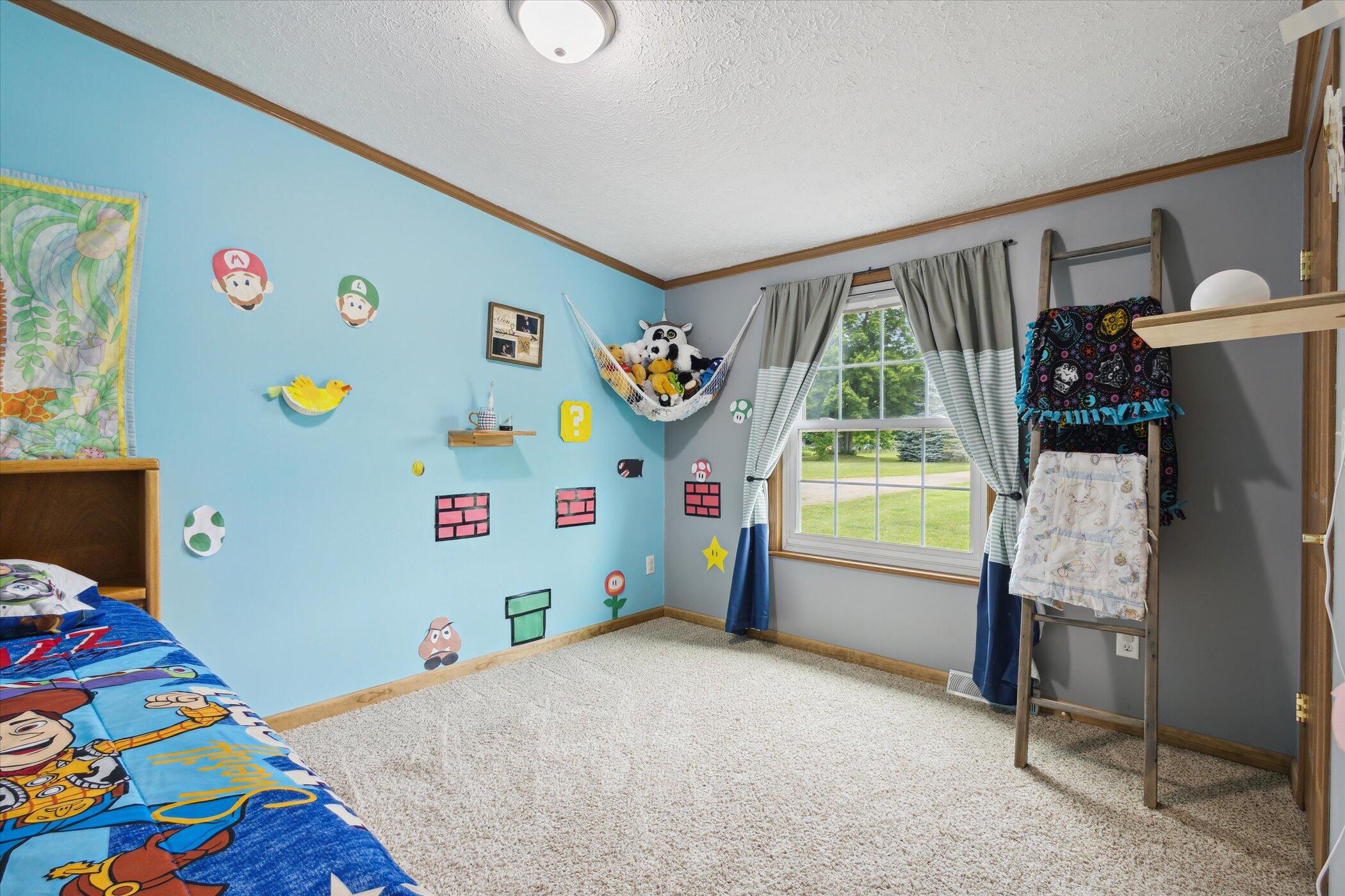10638 Maple Hill Road Howard City, MI 49329 - Photo 33 of 61 32-10638-Maple-Hill-Rd-Howard-City-MI-49