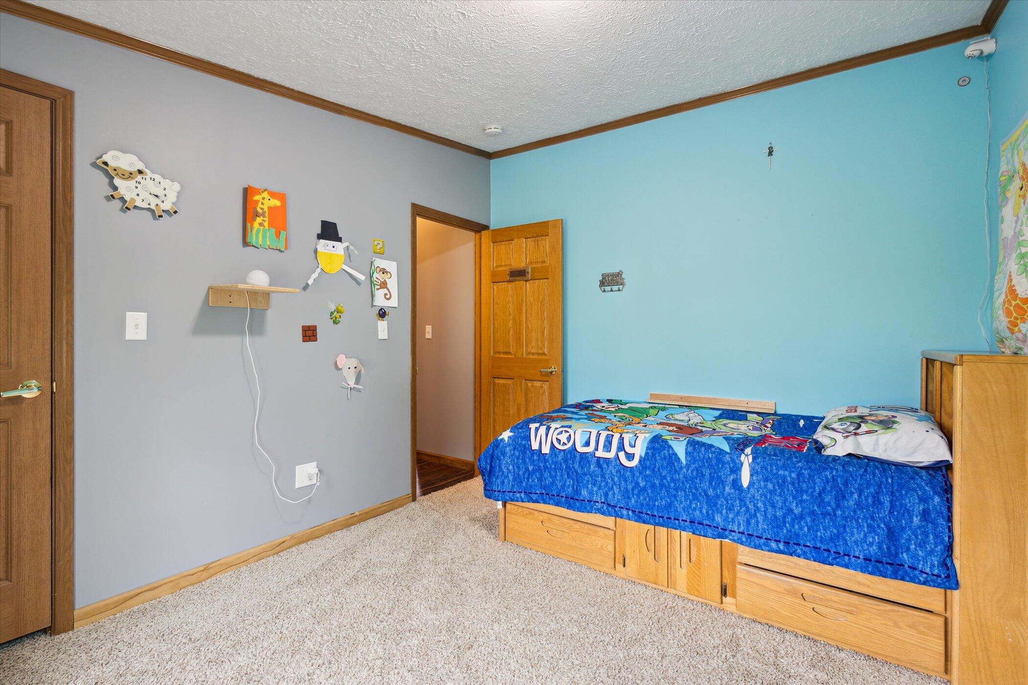 10638 Maple Hill Road Howard City, MI 49329 - Photo 34 of 61 33-10638-Maple-Hill-Rd-Howard-City-MI-49