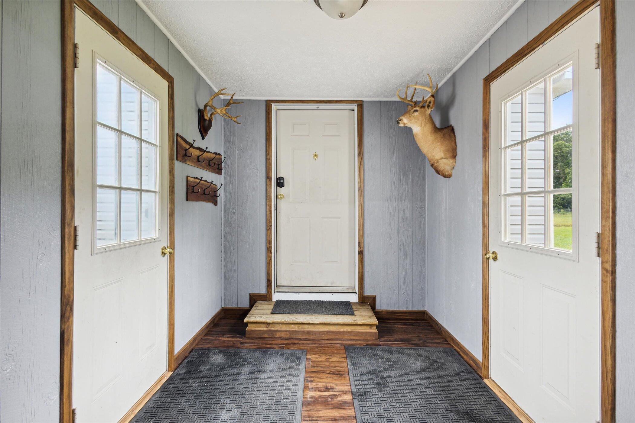 10638 Maple Hill Road Howard City, MI 49329 - Photo 36 of 61 35-10638-Maple-Hill-Rd-Howard-City-MI-49