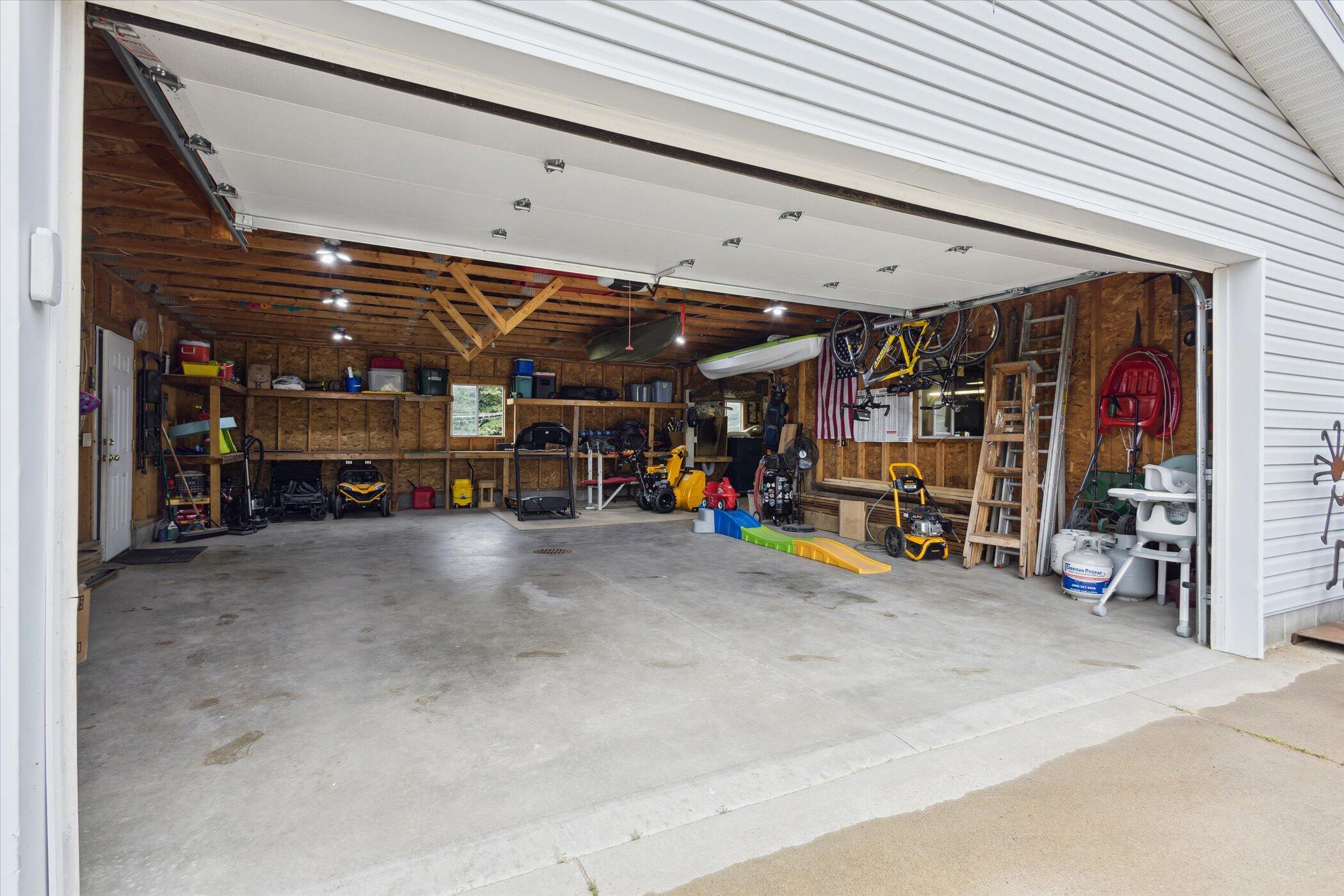 10638 Maple Hill Road Howard City, MI 49329 - Photo 38 of 61 37-10638-Maple-Hill-Rd-Howard-City-MI-49