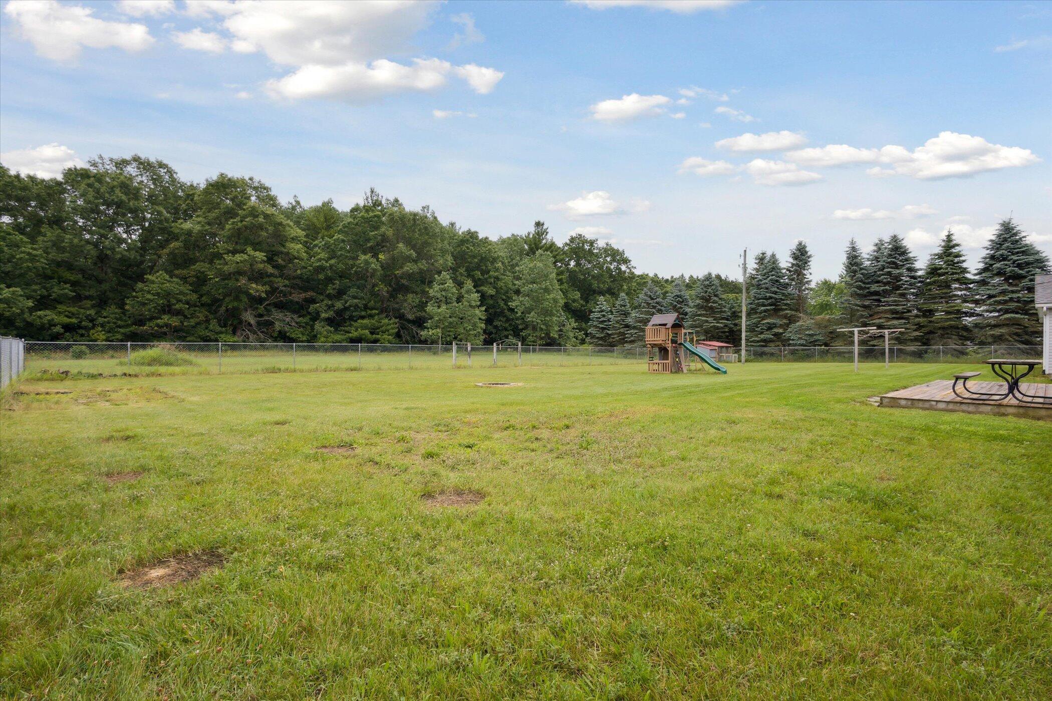 10638 Maple Hill Road Howard City, MI 49329 - Photo 44 of 61 42-10638-Maple-Hill-Rd-Howard-City-MI-49
