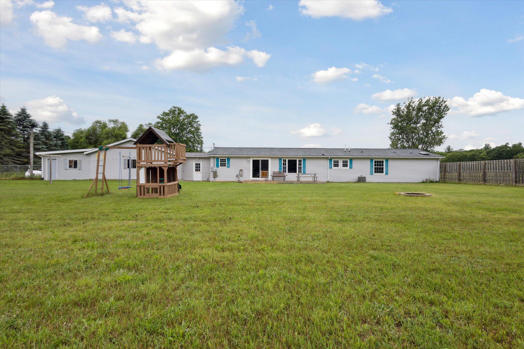 10638 Maple Hill Road Howard City, MI 49329 - Photo 45 of 61 43-10638-Maple-Hill-Rd-Howard-City-MI-49
