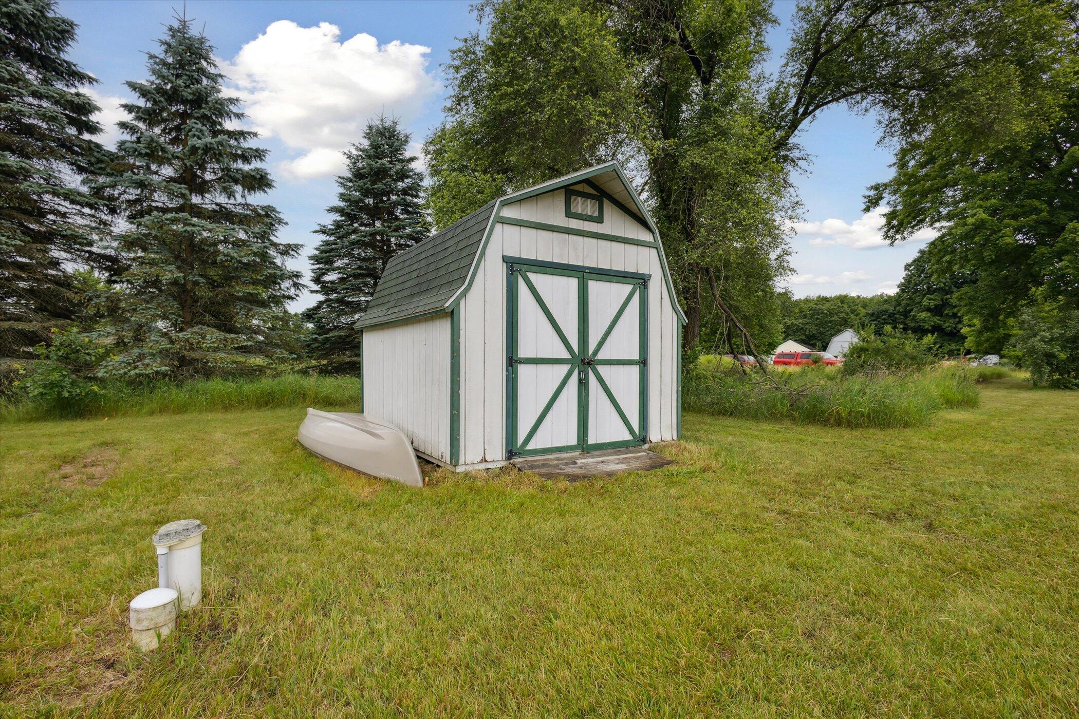 10638 Maple Hill Road Howard City, MI 49329 - Photo 47 of 61 45-10638-Maple-Hill-Rd-Howard-City-MI-49