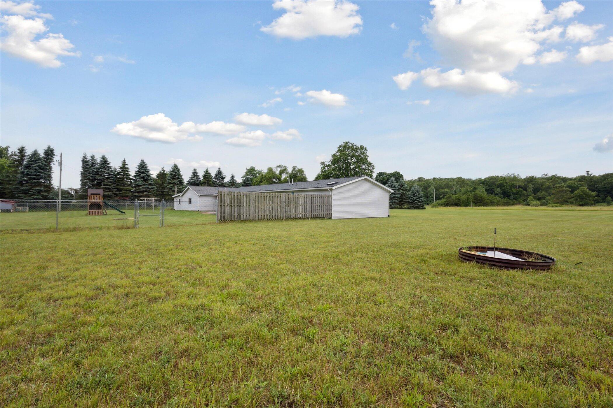 10638 Maple Hill Road Howard City, MI 49329 - Photo 48 of 61 46-10638-Maple-Hill-Rd-Howard-City-MI-49