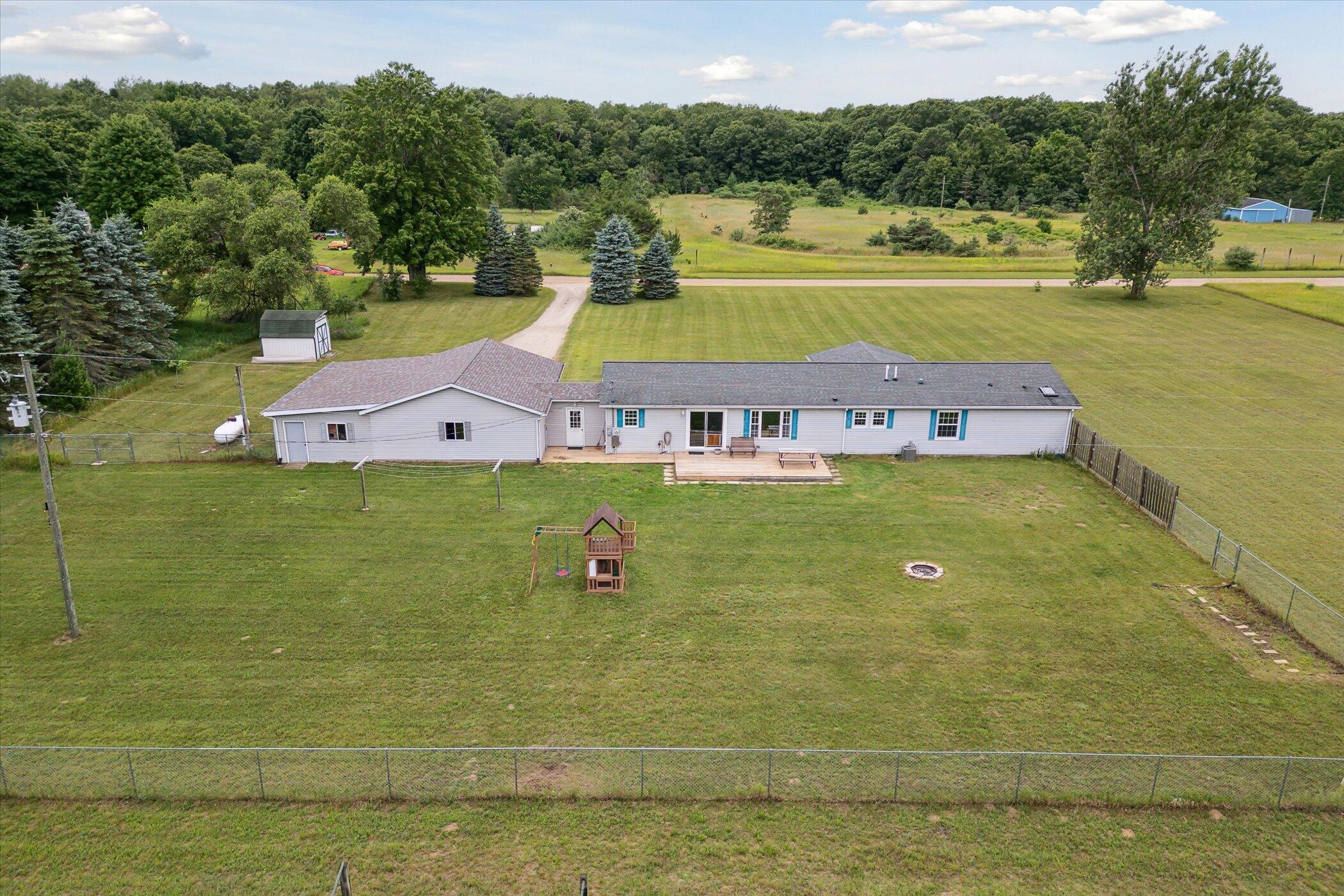 10638 Maple Hill Road Howard City, MI 49329 - Photo 52 of 61 50-10638-Maple-Hill-Rd-Howard-City-MI-49