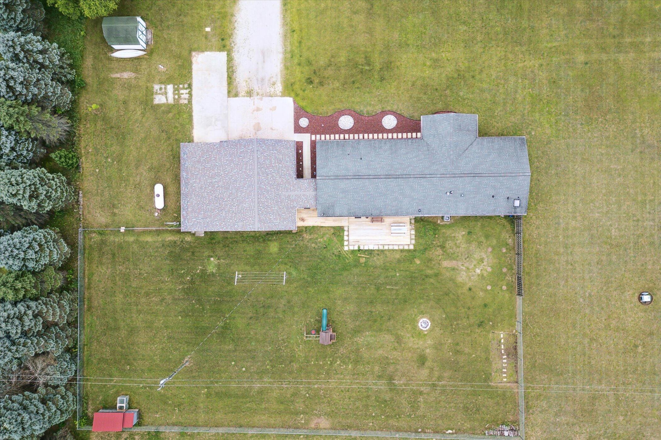 10638 Maple Hill Road Howard City, MI 49329 - Photo 53 of 61 51-10638-Maple-Hill-Rd-Howard-City-MI-49