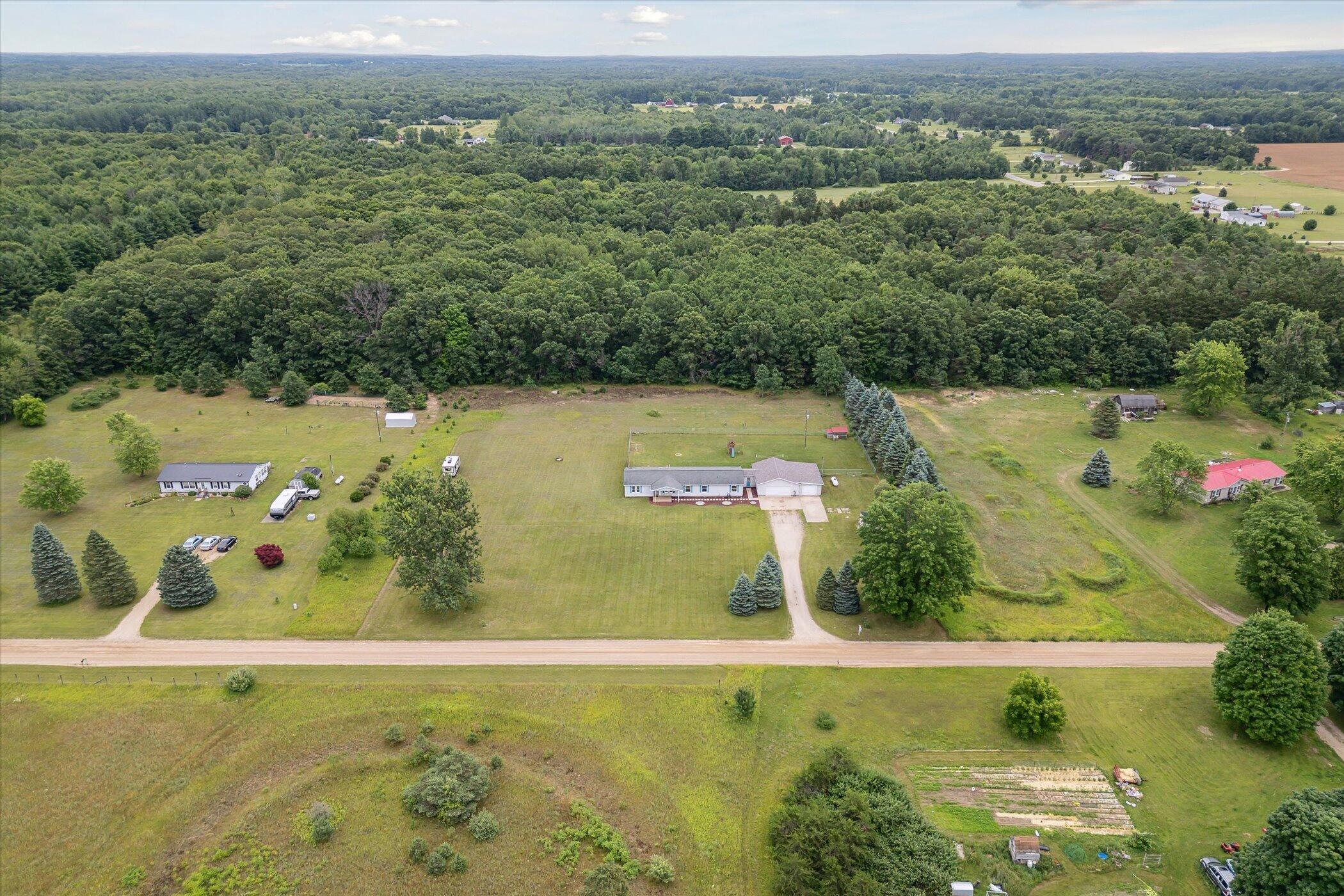 10638 Maple Hill Road Howard City, MI 49329 - Photo 55 of 61 53-10638-Maple-Hill-Rd-Howard-City-MI-49