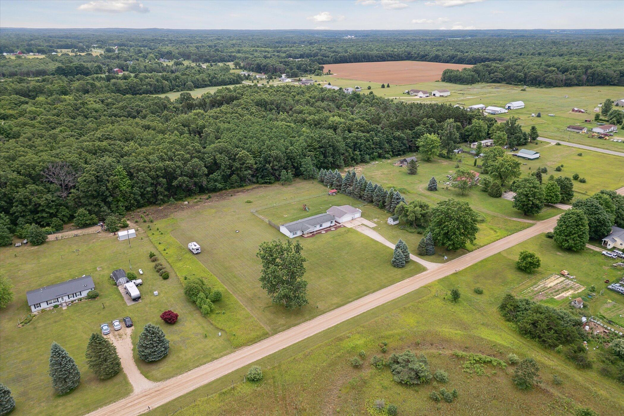 10638 Maple Hill Road Howard City, MI 49329 - Photo 56 of 61 54-10638-Maple-Hill-Rd-Howard-City-MI-49
