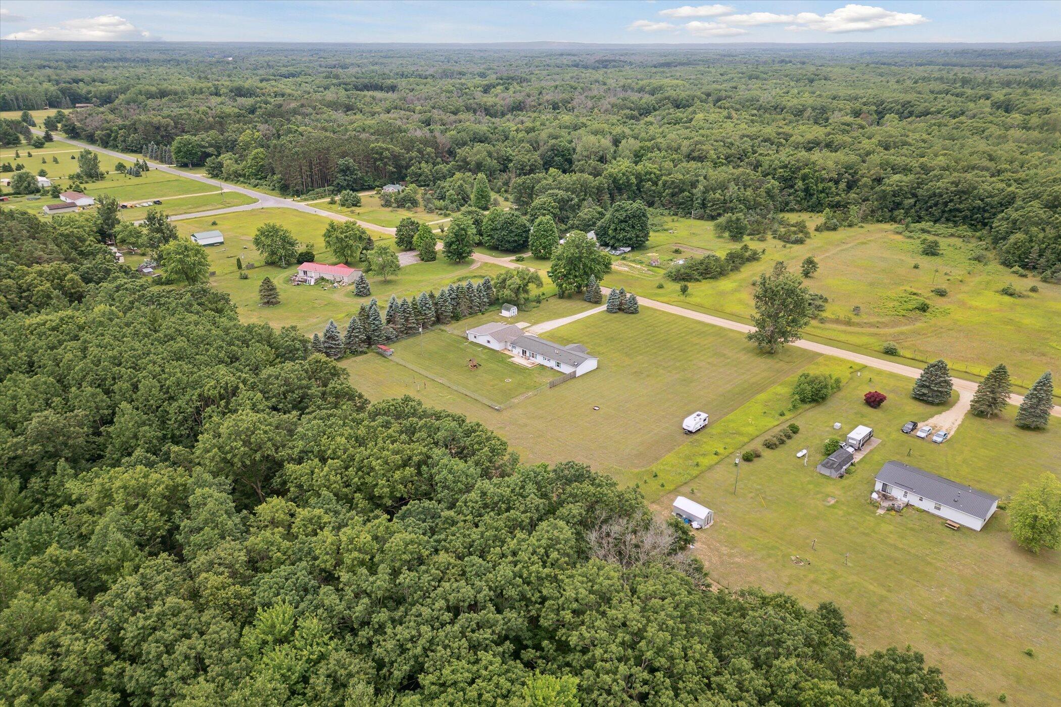 10638 Maple Hill Road Howard City, MI 49329 - Photo 57 of 61 56-10638-Maple-Hill-Rd-Howard-City-MI-49
