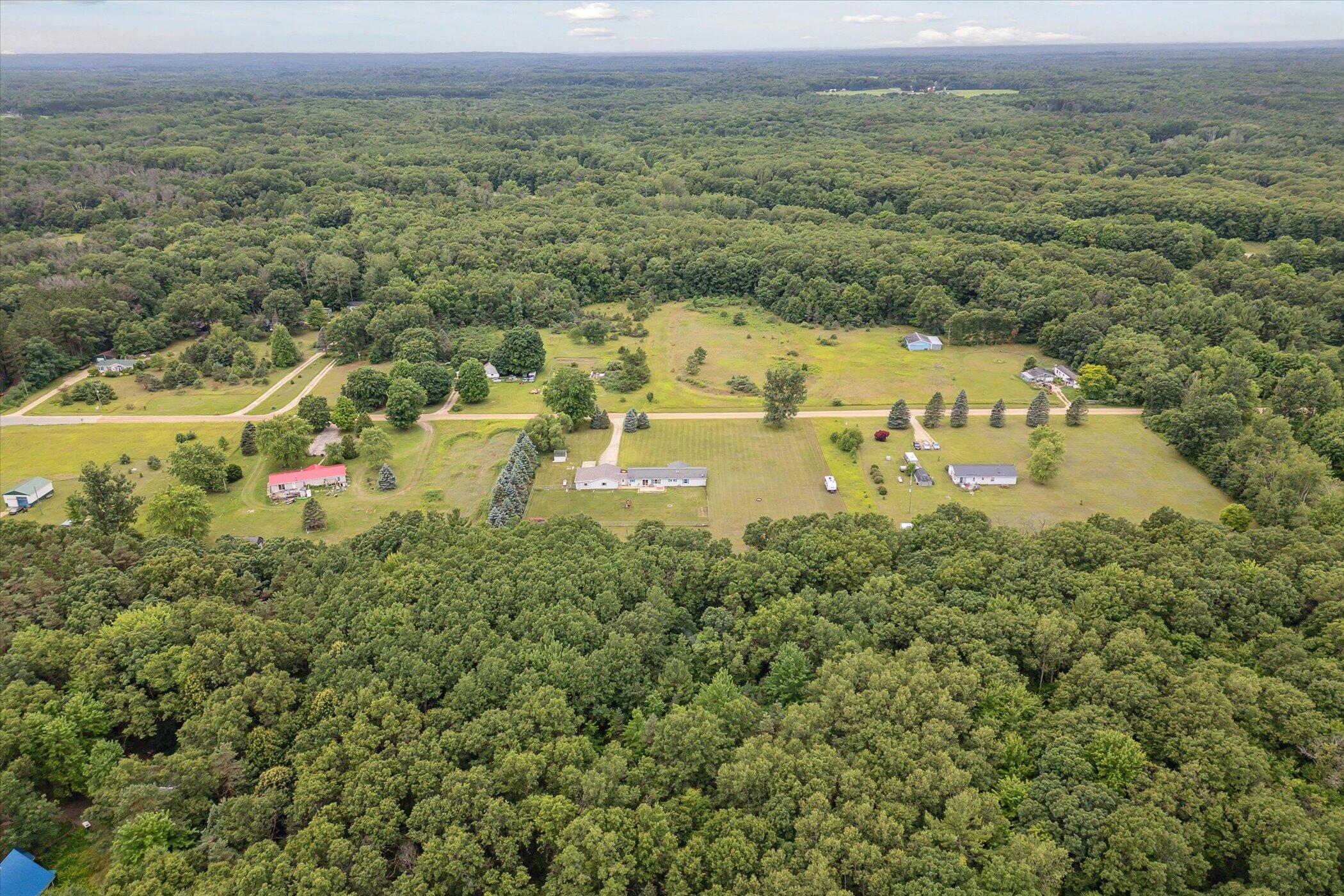 10638 Maple Hill Road Howard City, MI 49329 - Photo 58 of 61 57-10638-Maple-Hill-Rd-Howard-City-MI-49