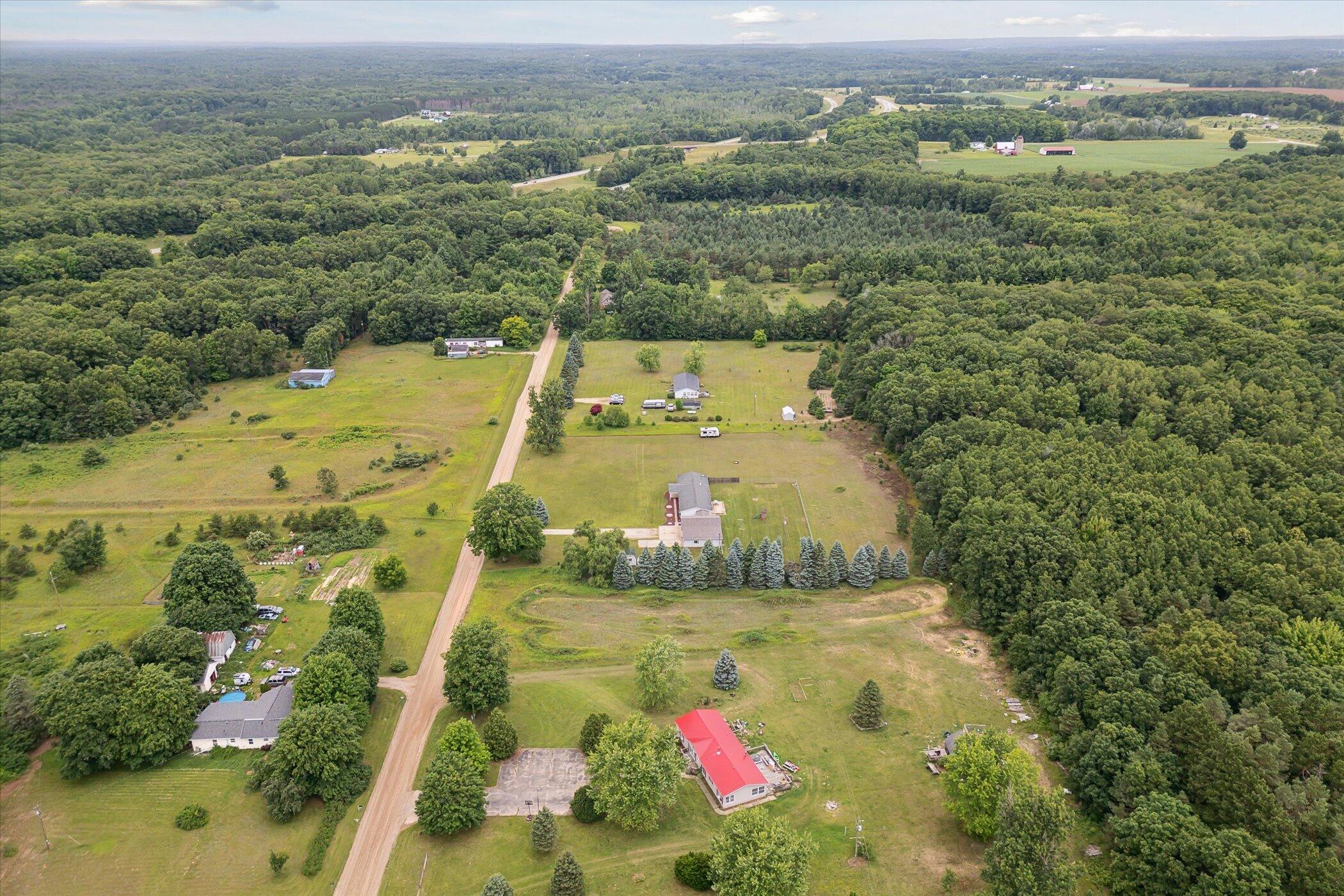 10638 Maple Hill Road Howard City, MI 49329 - Photo 59 of 61 58-10638-Maple-Hill-Rd-Howard-City-MI-49
