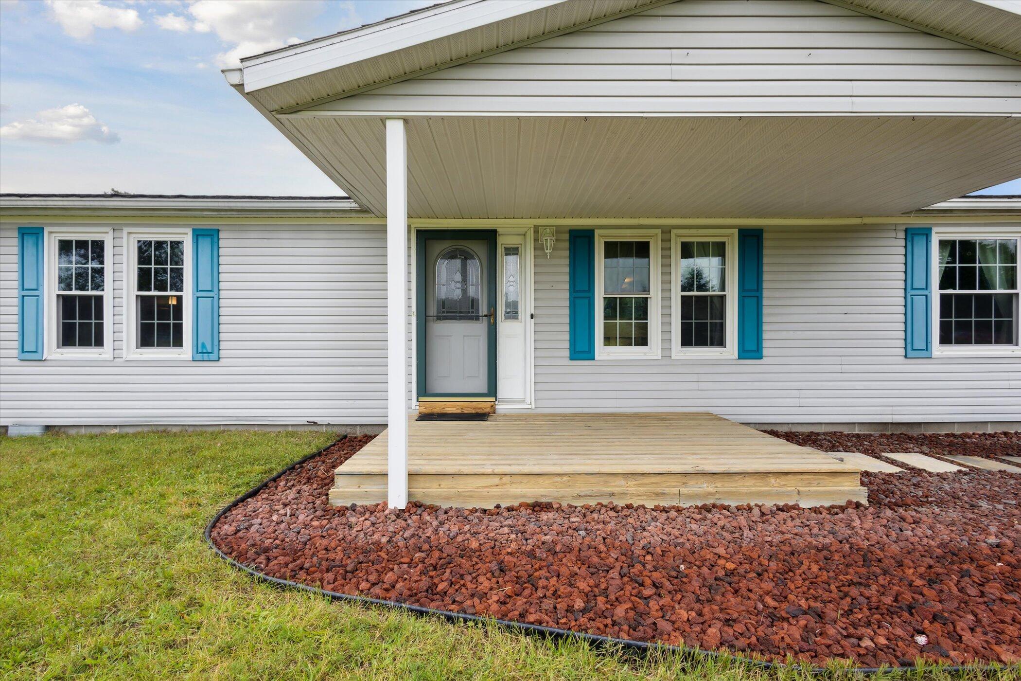 10638 Maple Hill Road Howard City, MI 49329 - Photo 6 of 61 05-10638-Maple-Hill-Rd-Howard-City-MI-49