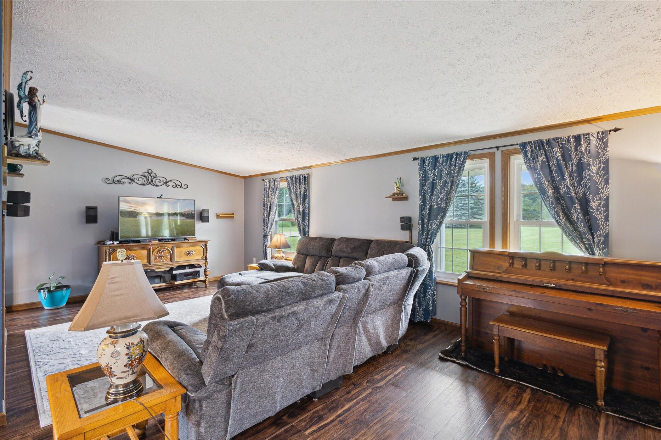 10638 Maple Hill Road Howard City, MI 49329 - Photo 10 of 61 09-10638-Maple-Hill-Rd-Howard-City-MI-49