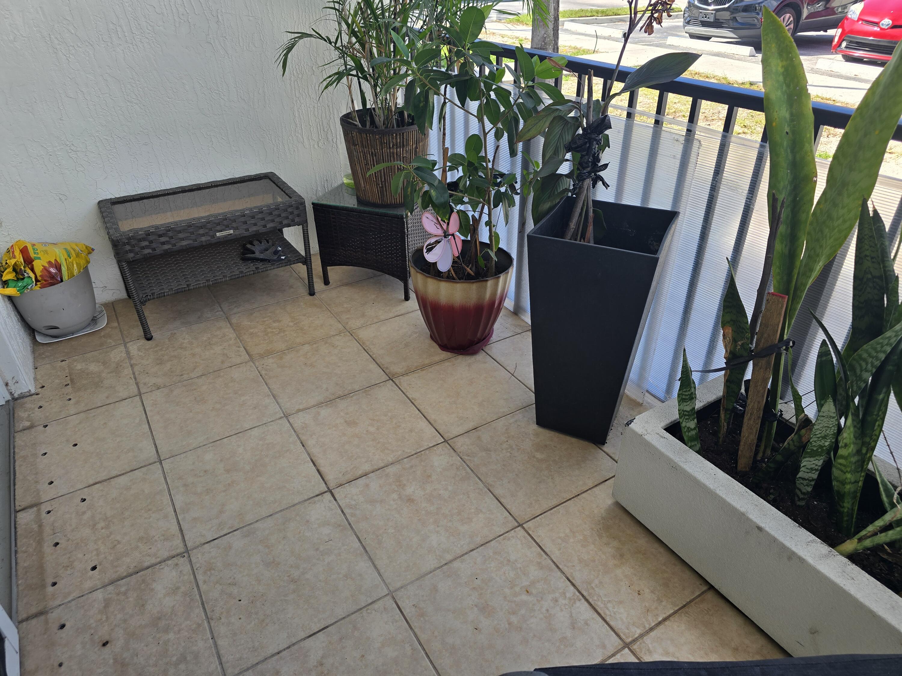 701 Villa Circle Boynton Beach, FL 33435 - Photo 13 of 17