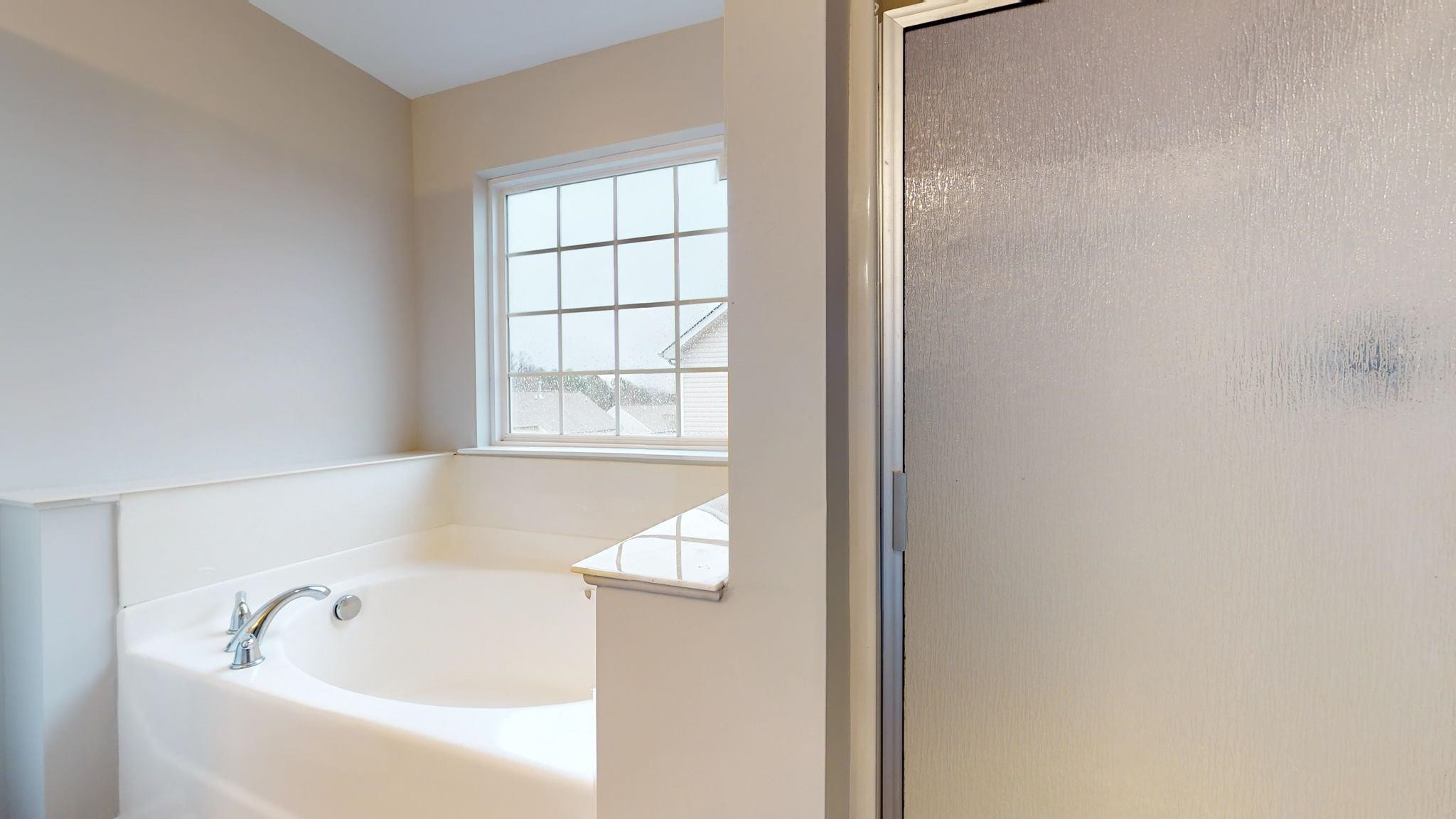 2233 Flowing Drive Raleigh, NC 27610 - Photo 27 of 45 Photo 27