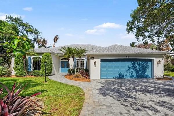 $950,000 | 363 Peregrine Drive, Indialantic, FL 32903