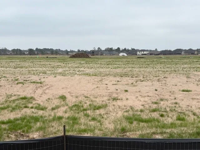 $347,490 | 9022 Rose Water Trail, Iowa Colony, TX 77583