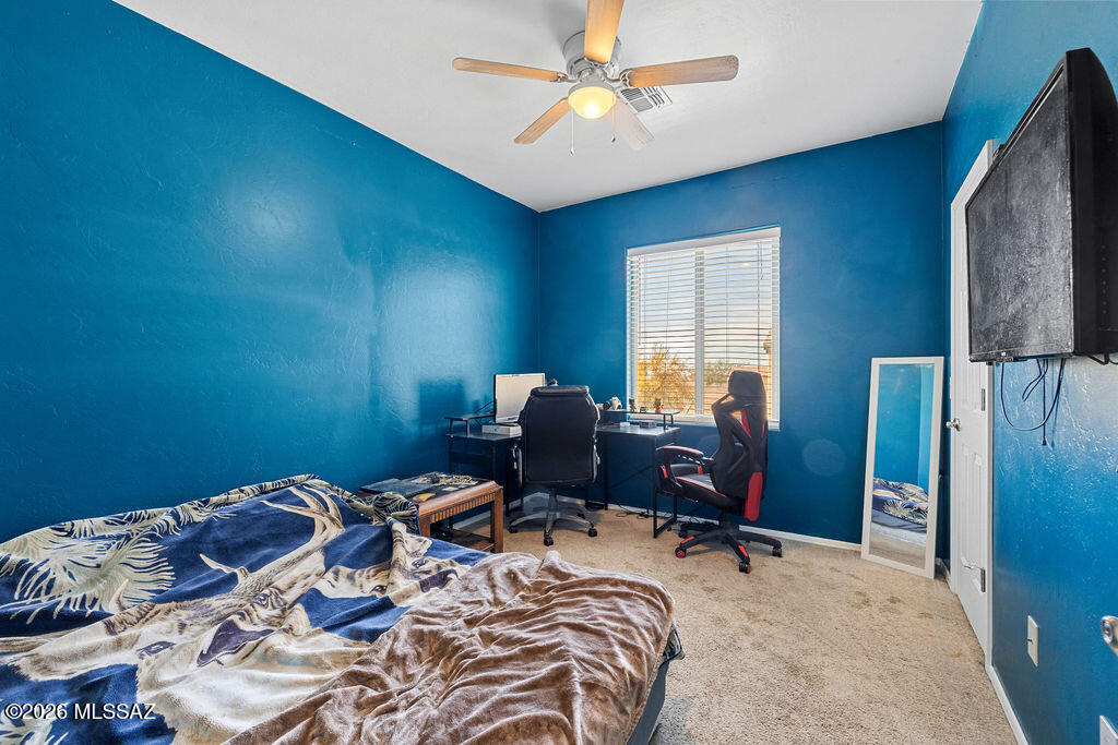 331 East Refuge Loop Vail, AZ 85641 - Photo 17 of 36 Gallery Image 17