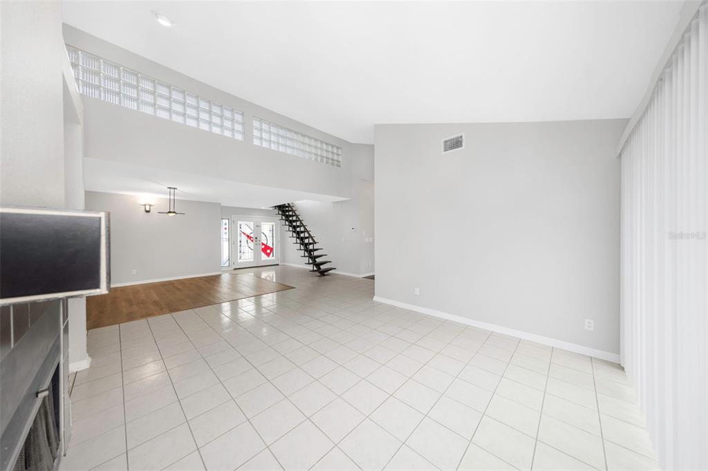 3334 Brian Road North Palm Harbor, FL 34685 - Photo 10 of 35