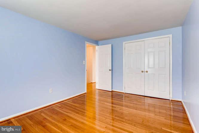 2134 Cockspur Road Middle River, MD 21220 - Photo 16 of 28 Bedroom
