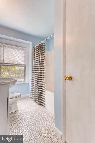 2134 Cockspur Road Middle River, MD 21220 - Photo 20 of 28 Bath