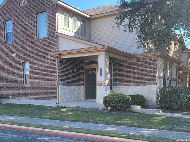 $265,000 | 2616 Grayson Way, San Antonio, TX 78232