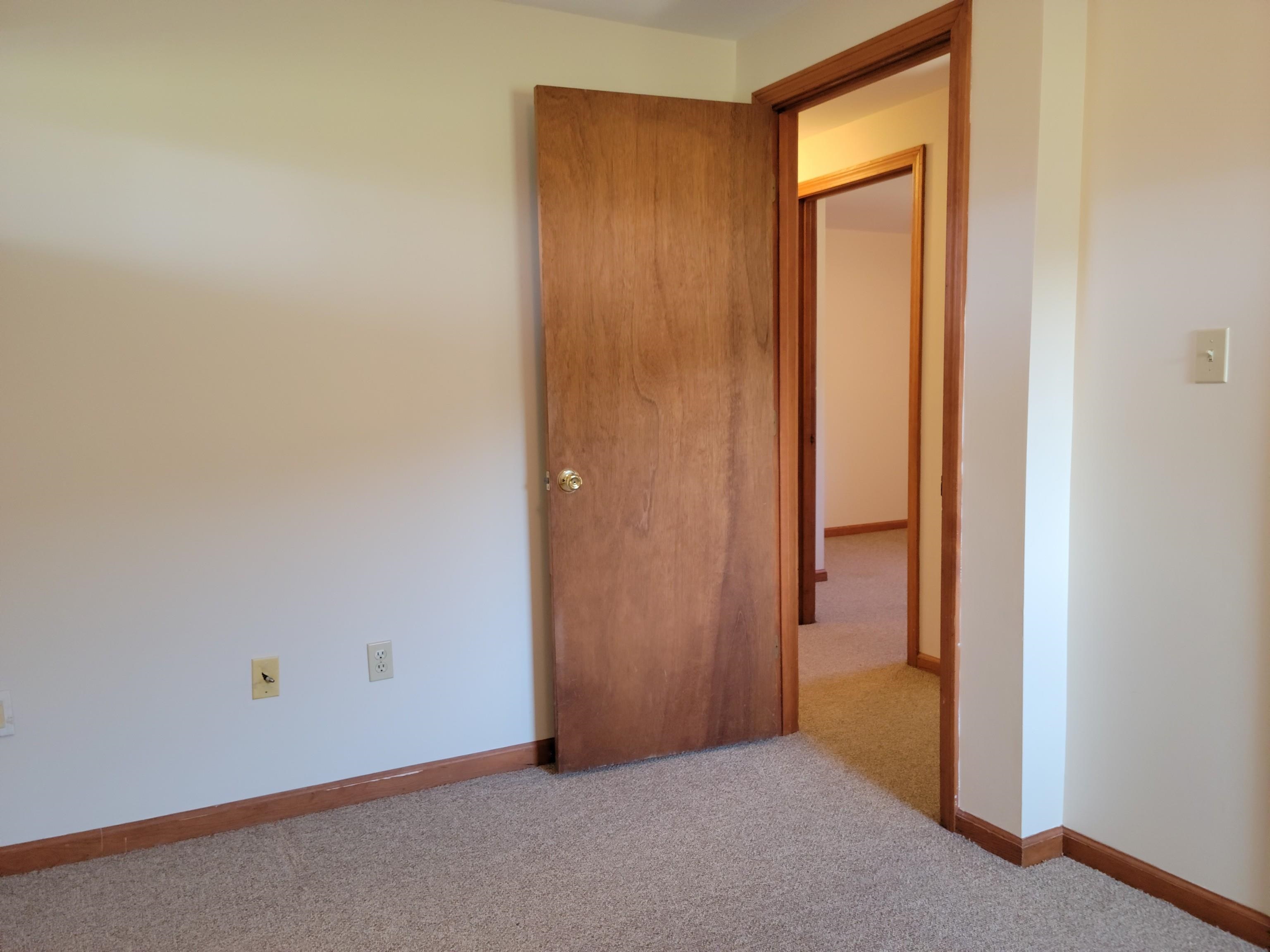 1888 Barnumville Road Manchester, VT 05255 - Photo 11 of 30 Gallery Image 11