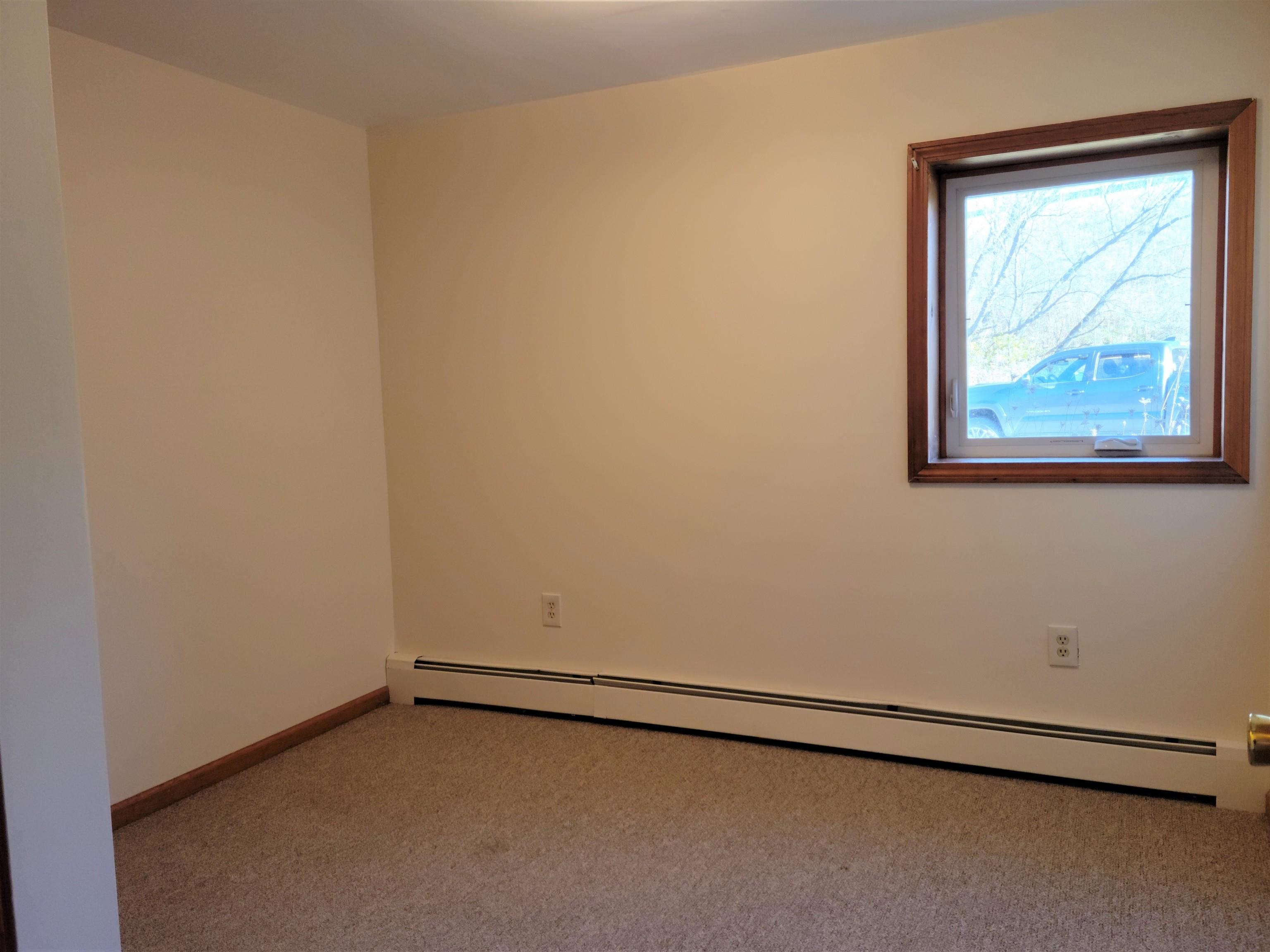 1888 Barnumville Road Manchester, VT 05255 - Photo 15 of 30 Gallery Image 15