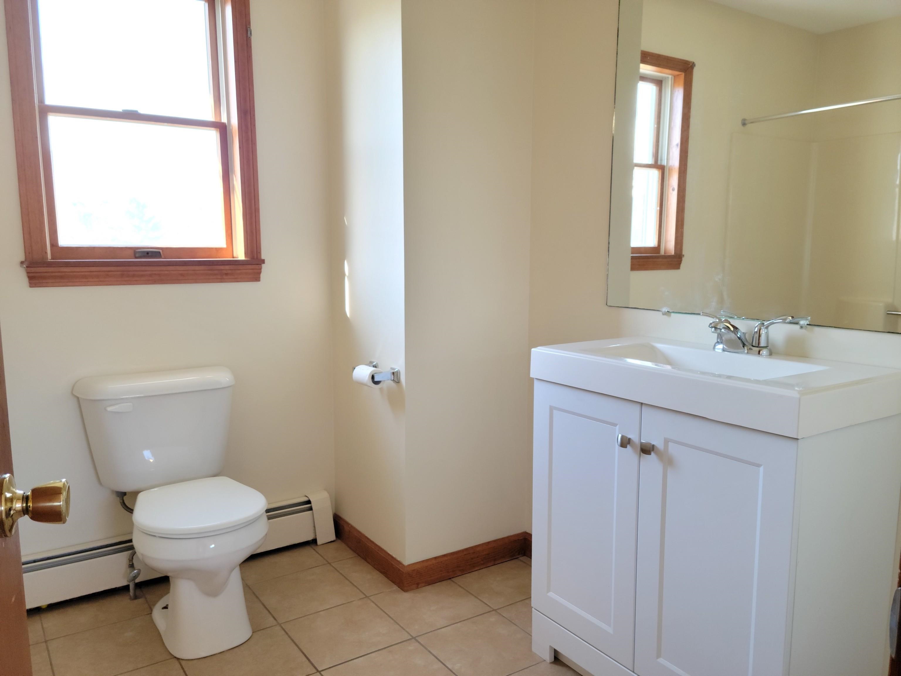 1888 Barnumville Road Manchester, VT 05255 - Photo 18 of 30 Gallery Image 18