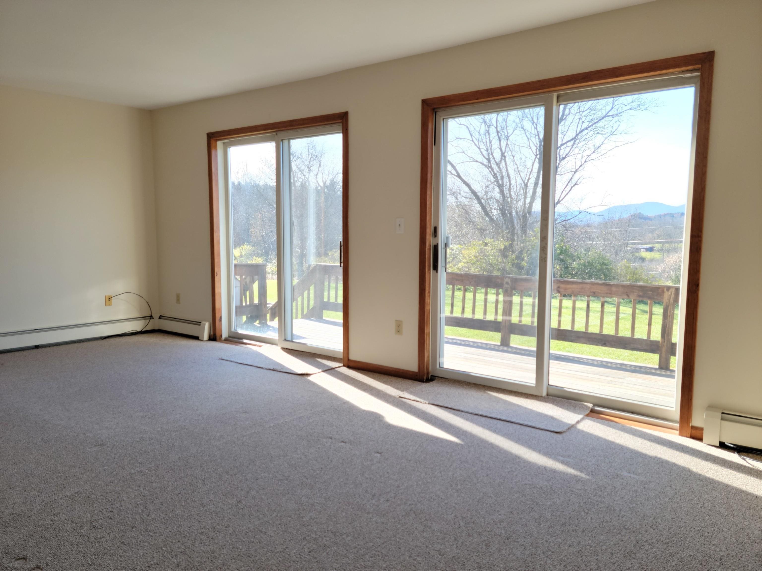 1888 Barnumville Road Manchester, VT 05255 - Photo 19 of 30 Gallery Image 19