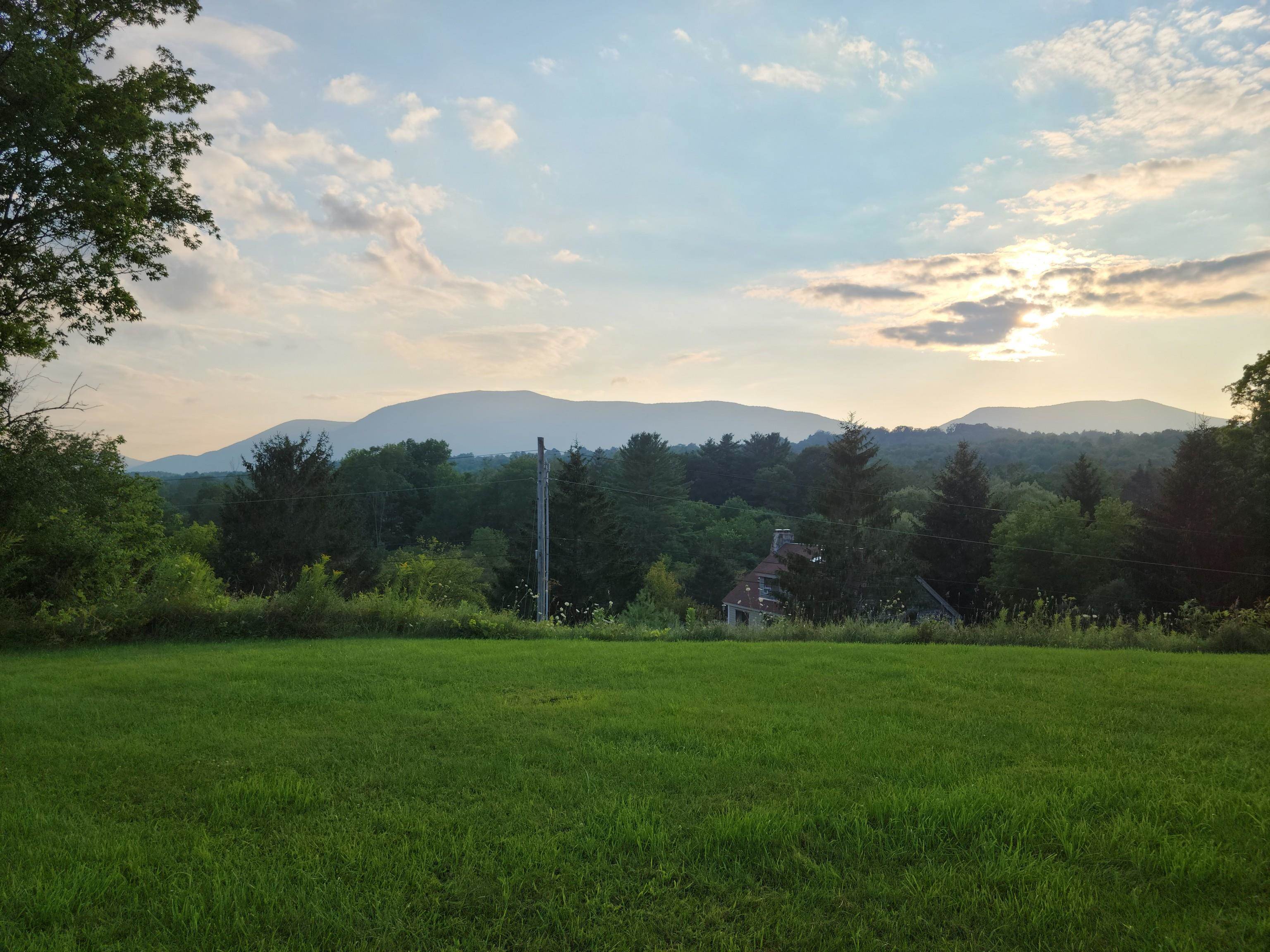 1888 Barnumville Road Manchester, VT 05255 - Photo 3 of 30 Gallery Image 3