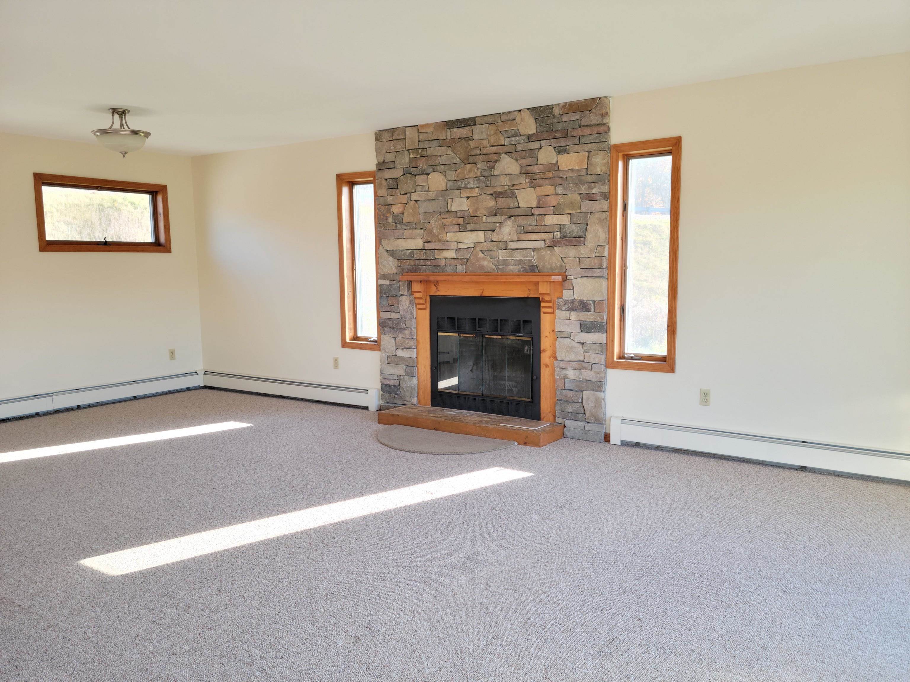 1888 Barnumville Road Manchester, VT 05255 - Photo 21 of 30 Gallery Image 21