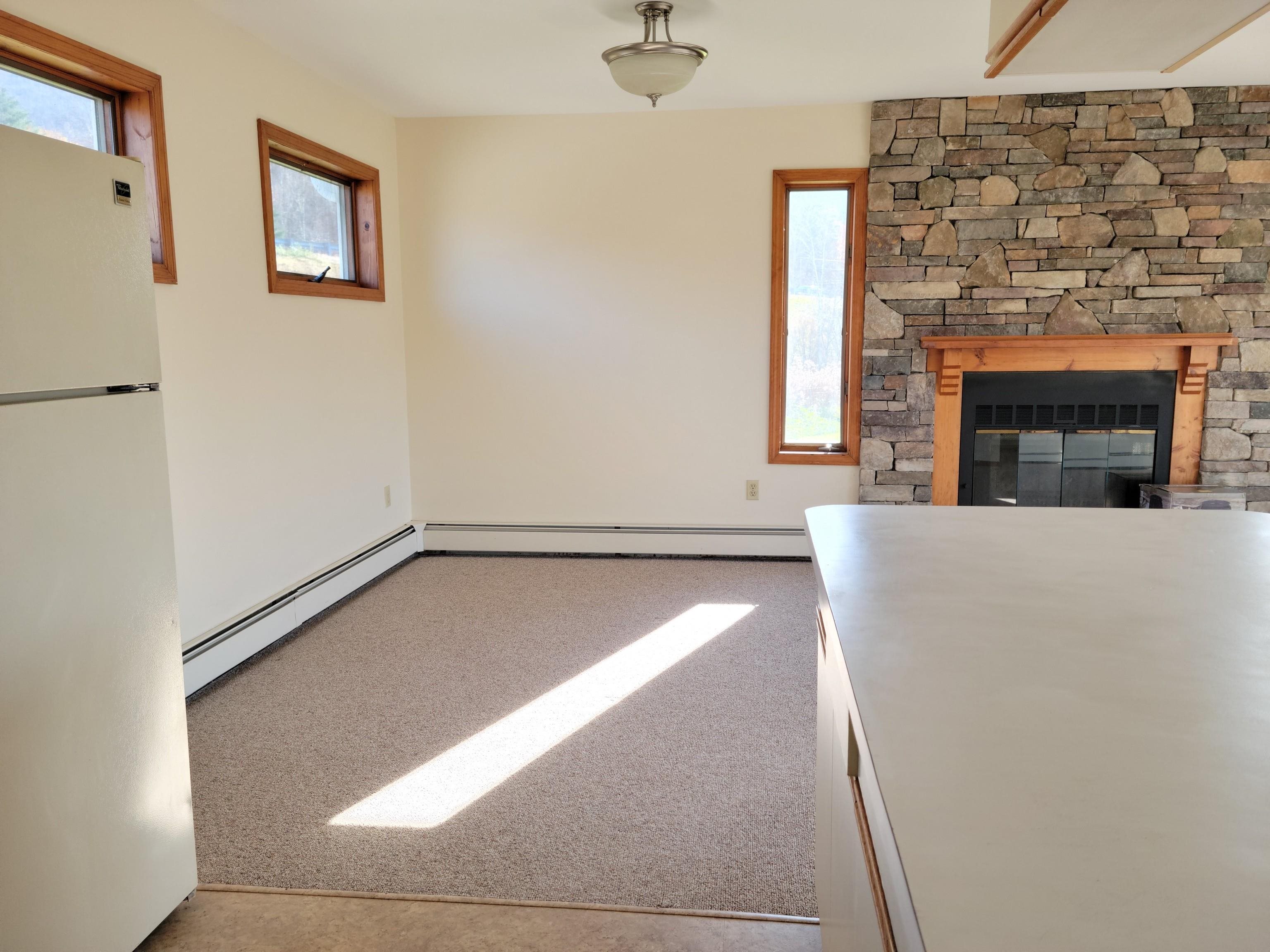 1888 Barnumville Road Manchester, VT 05255 - Photo 27 of 30 Gallery Image 27