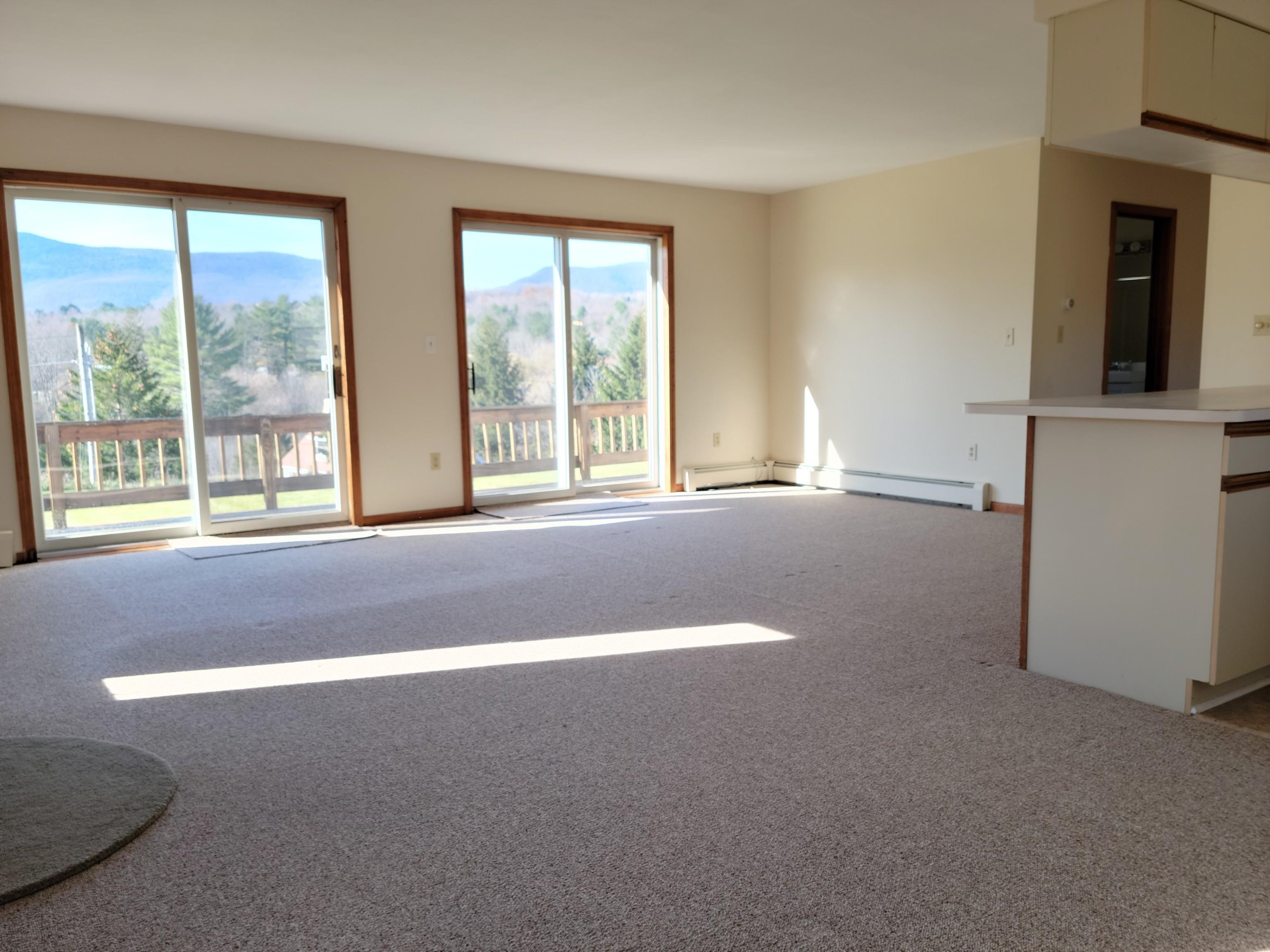 1888 Barnumville Road Manchester, VT 05255 - Photo 28 of 30 Gallery Image 28