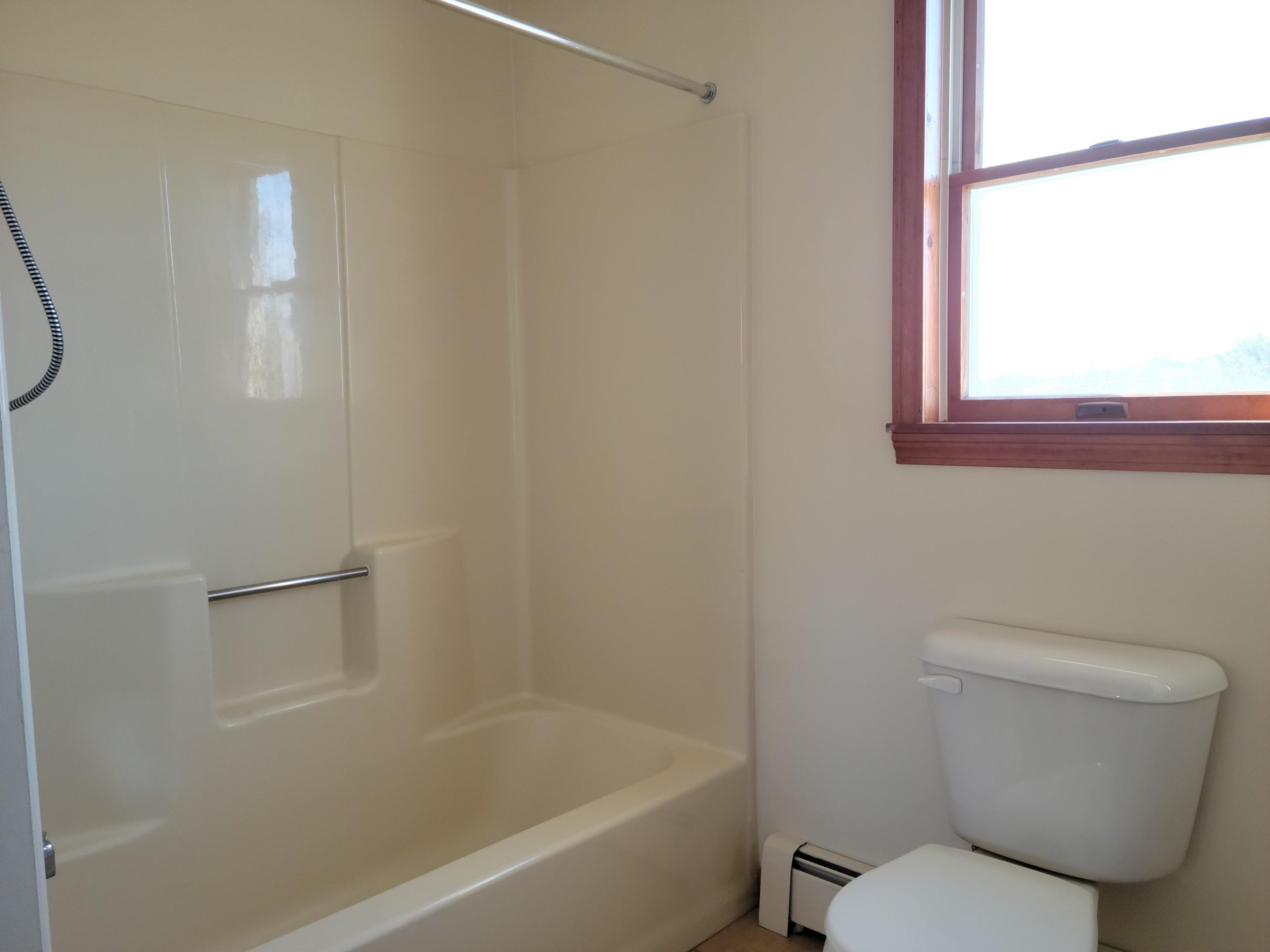 1888 Barnumville Road Manchester, VT 05255 - Photo 29 of 30 Gallery Image 29