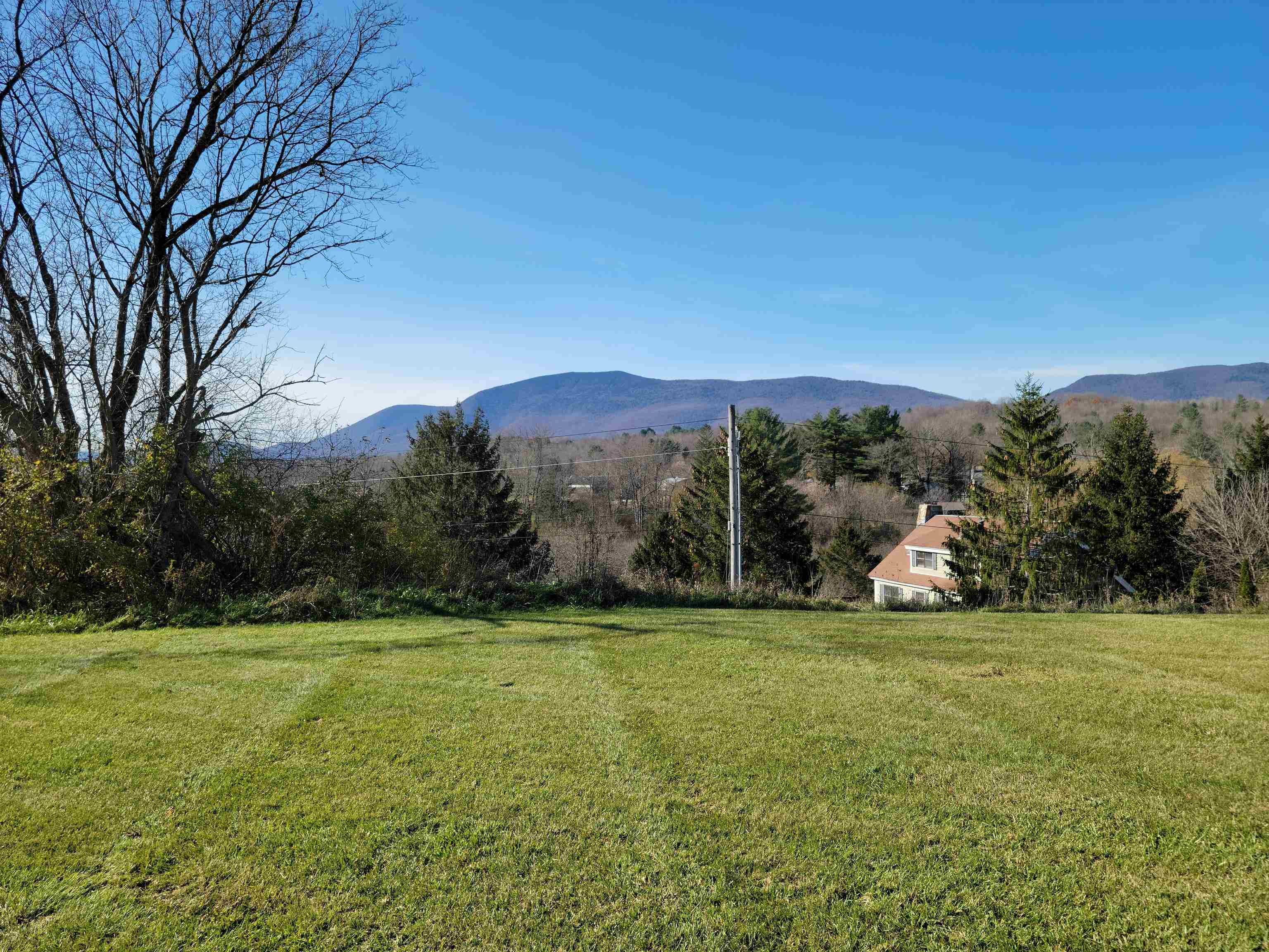 1888 Barnumville Road Manchester, VT 05255 - Photo 6 of 30 Gallery Image 6