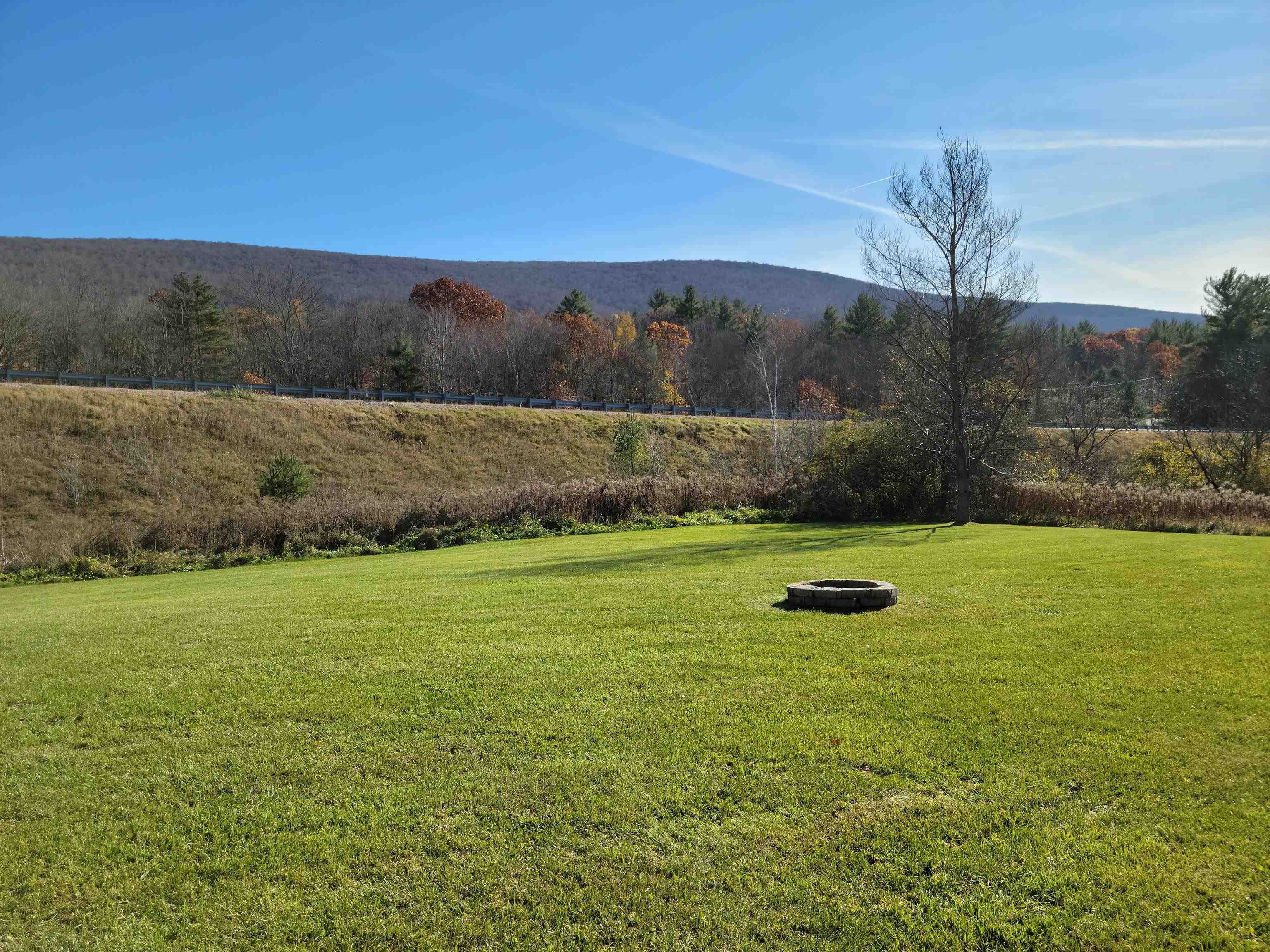 1888 Barnumville Road Manchester, VT 05255 - Photo 7 of 30 Gallery Image 7