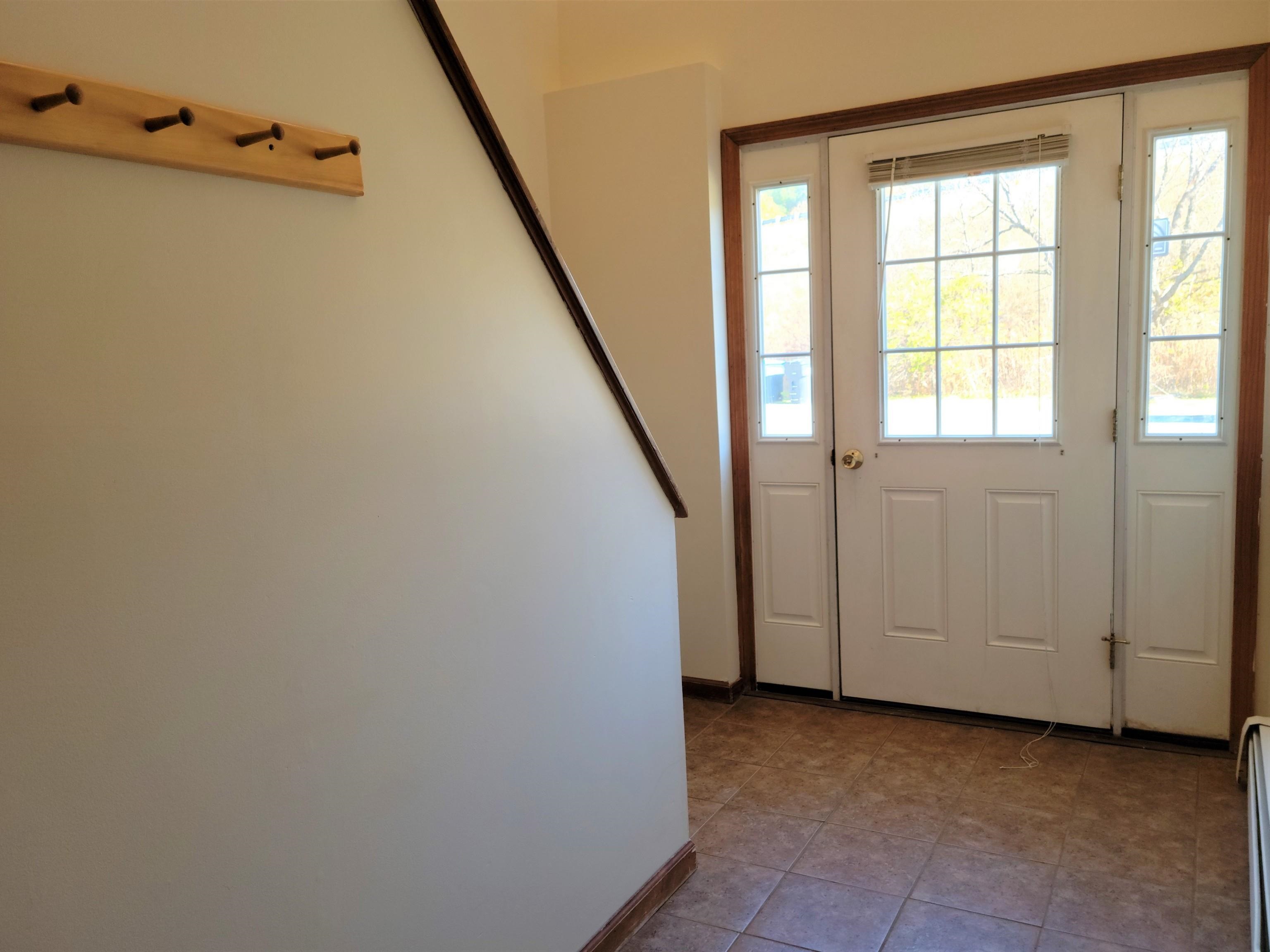 1888 Barnumville Road Manchester, VT 05255 - Photo 8 of 30 Gallery Image 8