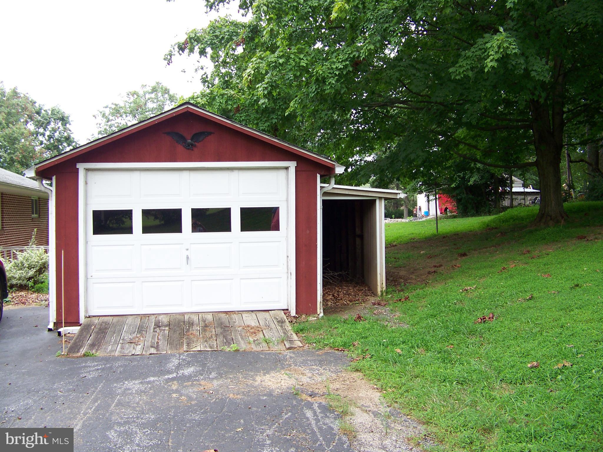 19415 Graystone Road White Hall, MD 21161 - Photo 1 of 58